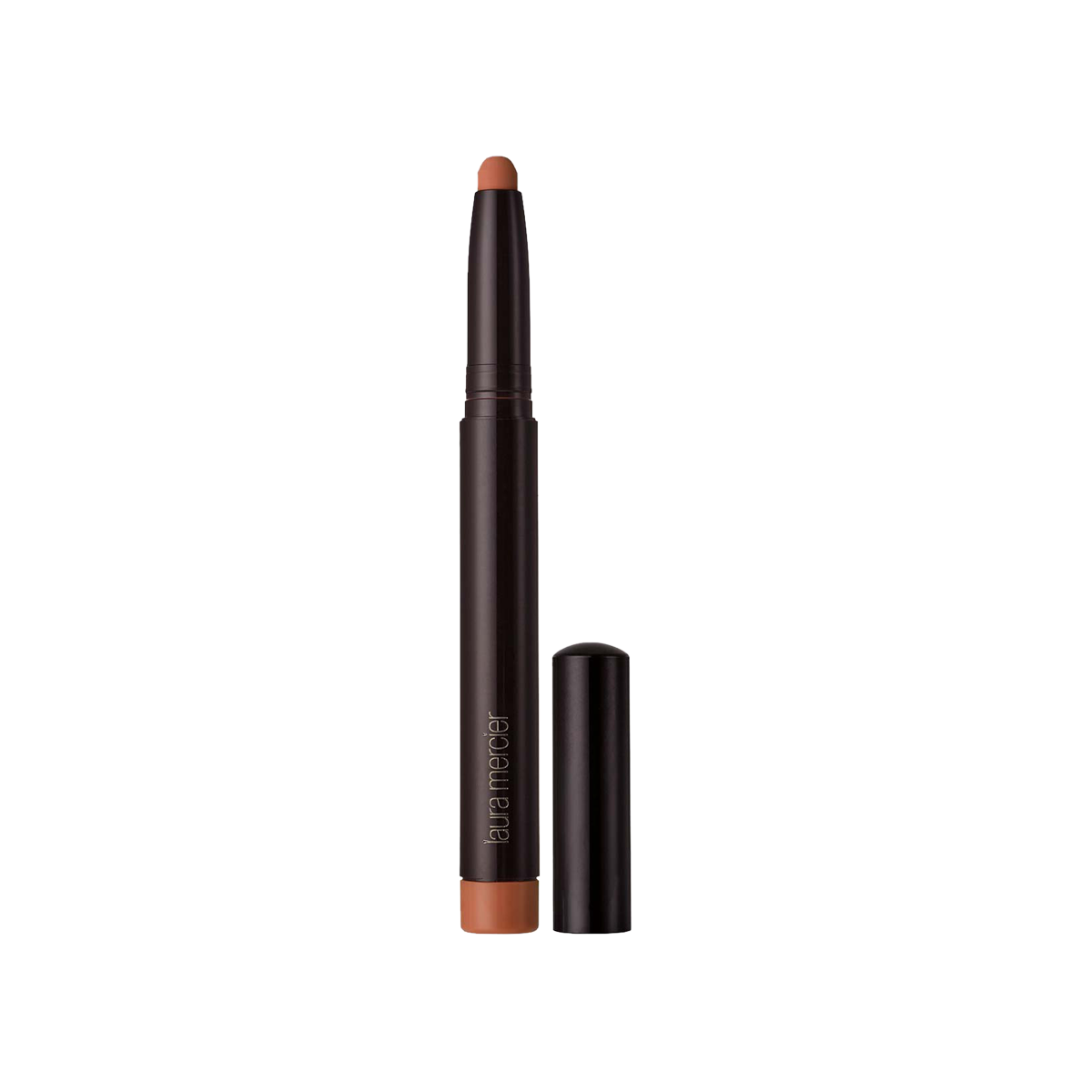 Laura Mercier - Velour Extreme Matte Lipstick