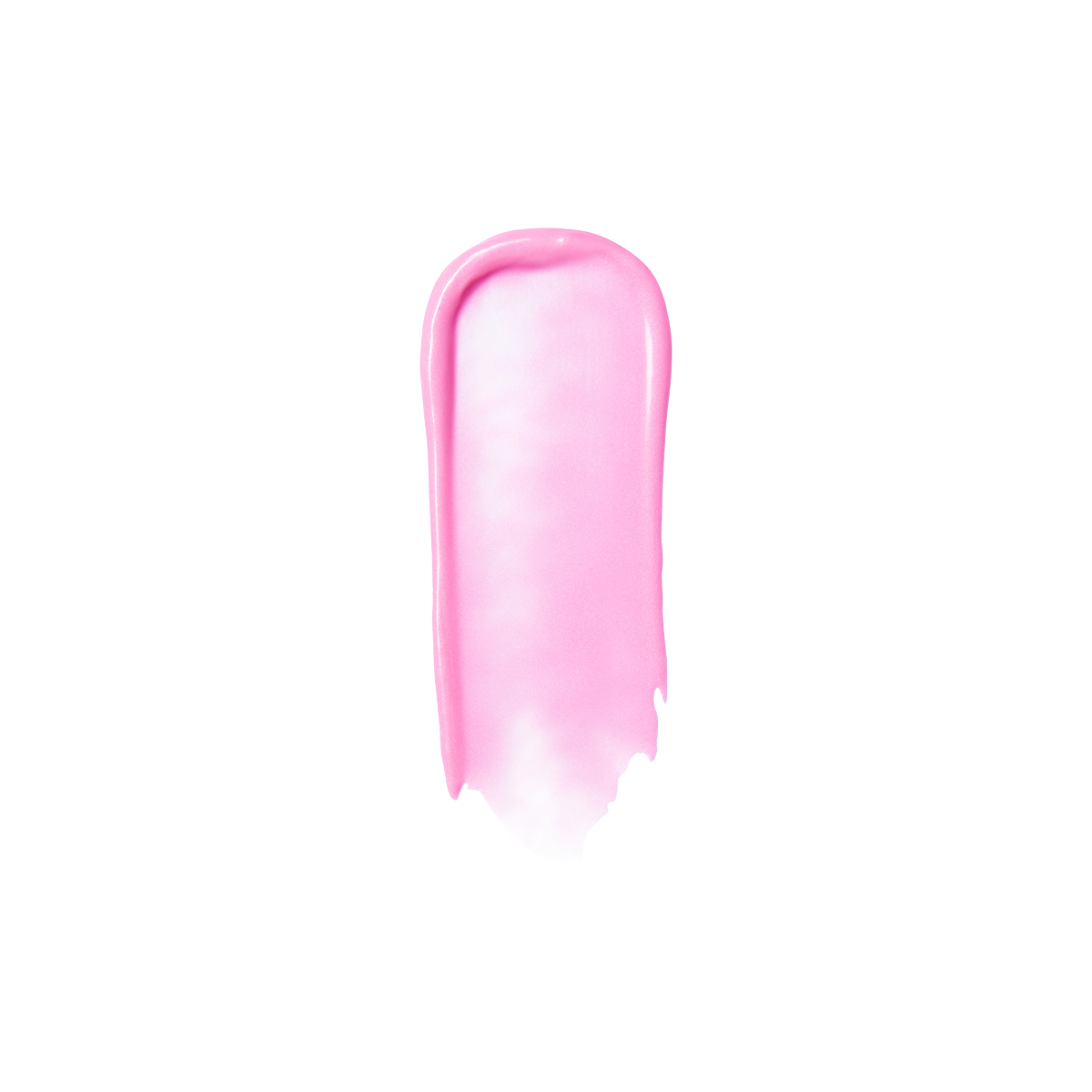 Simihaze Beauty - Color Glaze Lip&Cheek