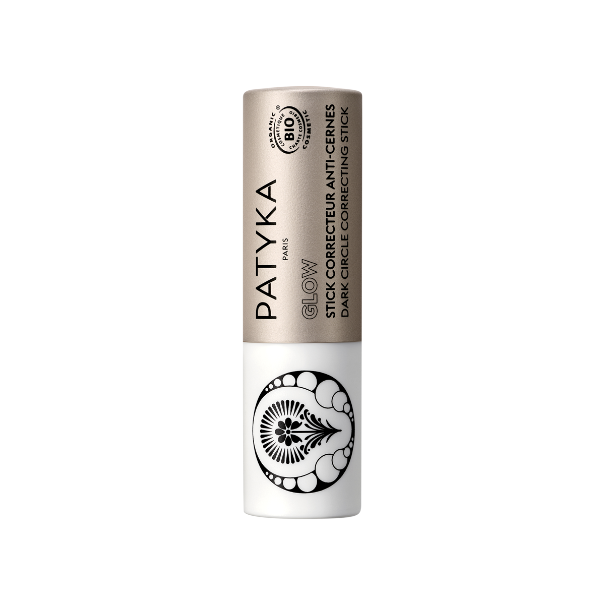 Patyka - Dark Circle Correcting Stick