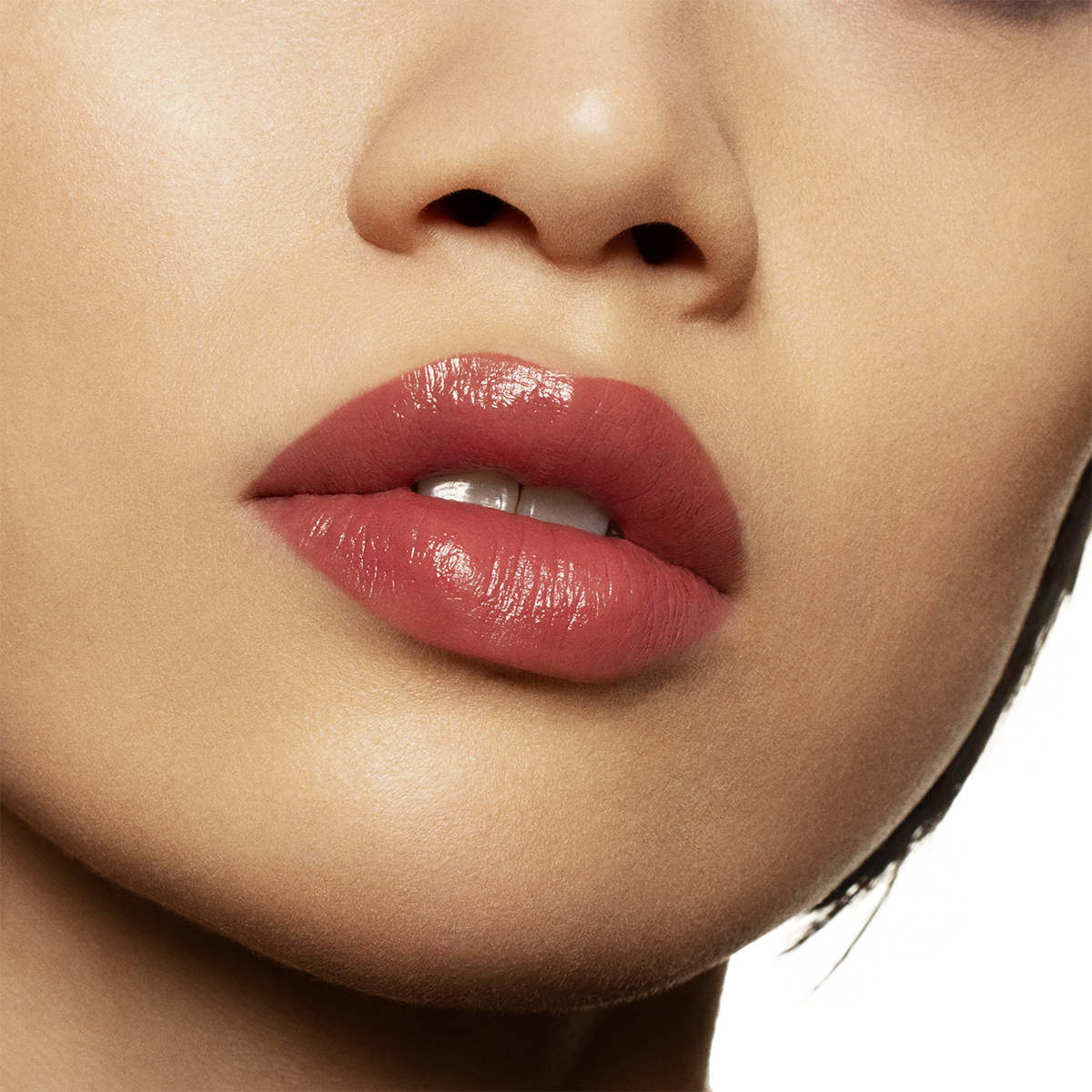 Byredo - Liquid Lipstick Vinyl