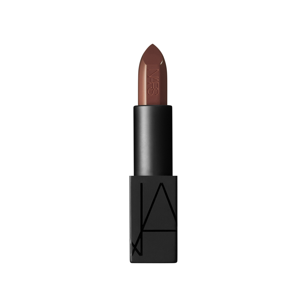NARS - Audacious Lipstick