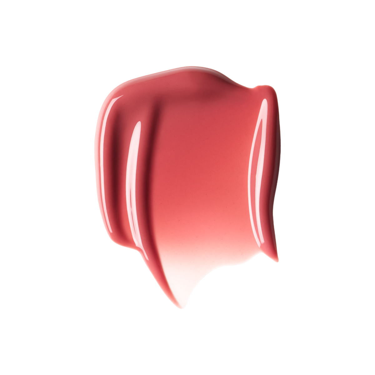 Ilia - Overglaze Hydrating Lip Gloss