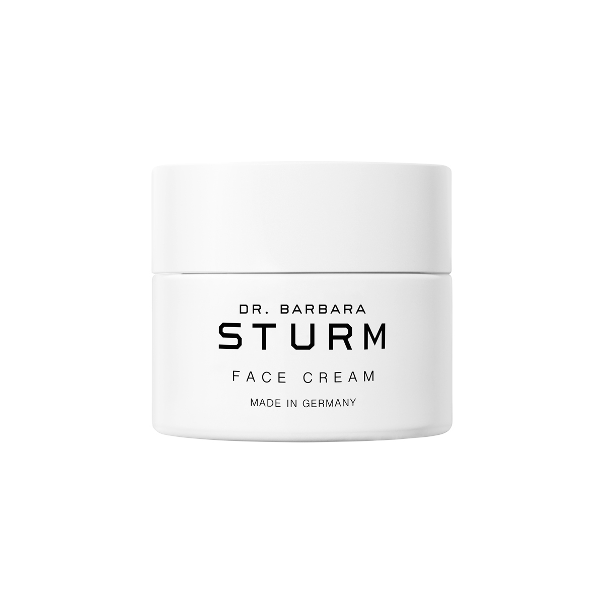 Dr. Barbara Sturm Face Cream 50ml - Skins