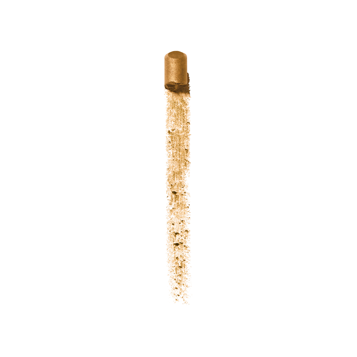 Ilia - Eye Stylus Shadow Stick