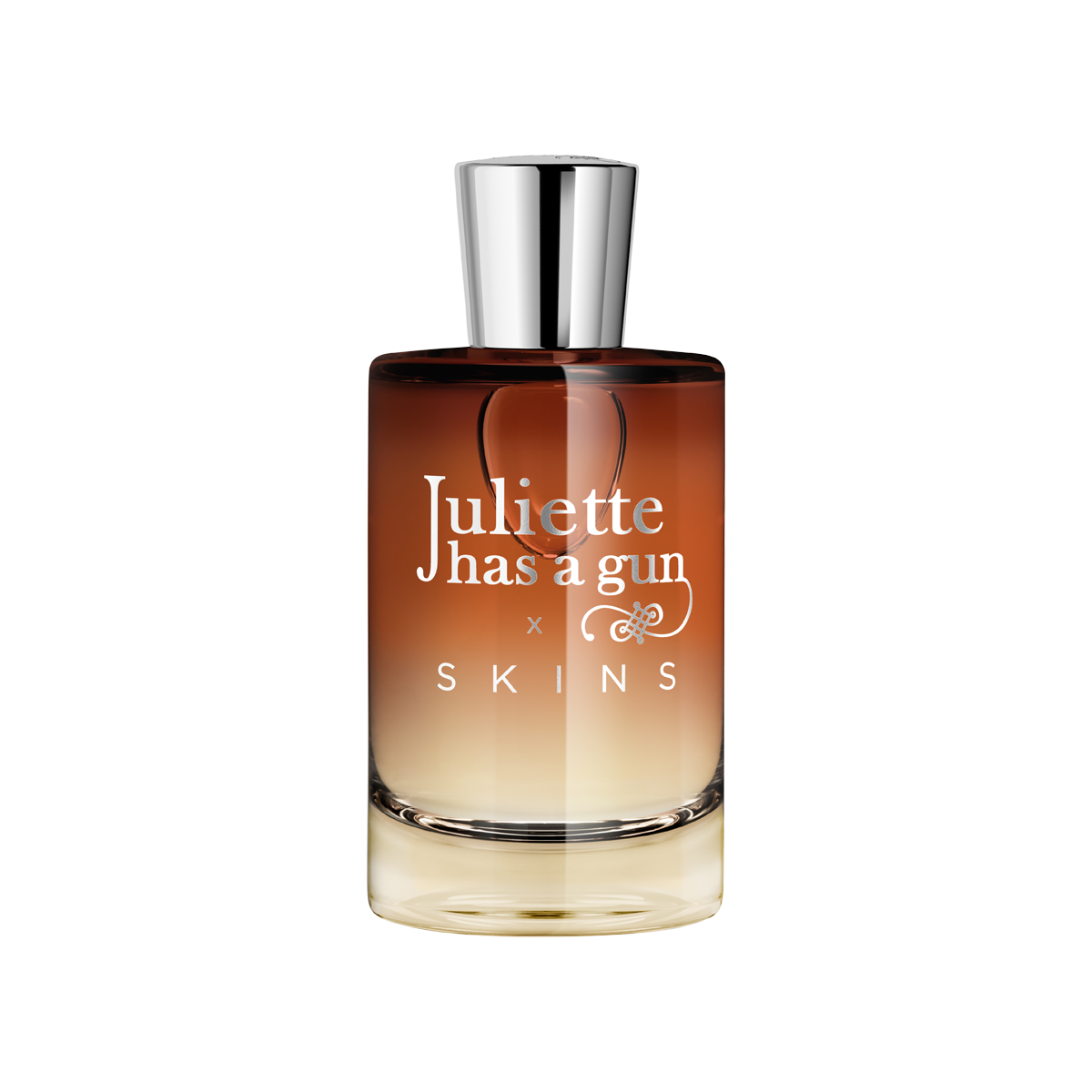 Juliette has a Gun - Skins x Juliette has a gun Eau de Parfum