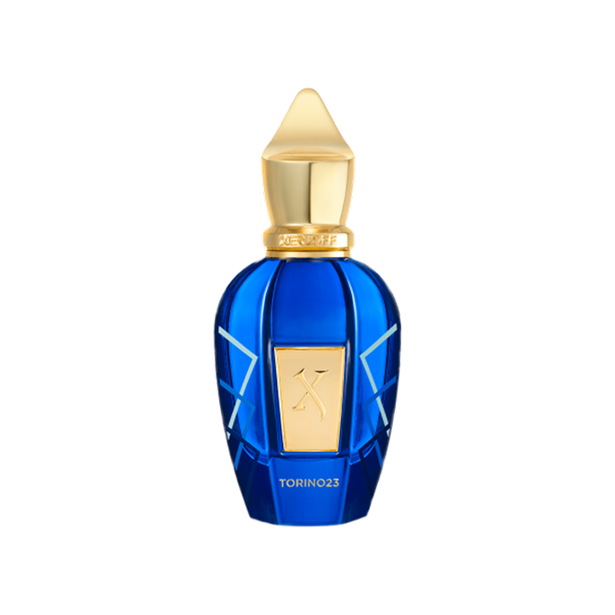 Xerjoff - Tennis Club Torino 23 Eau de Parfum