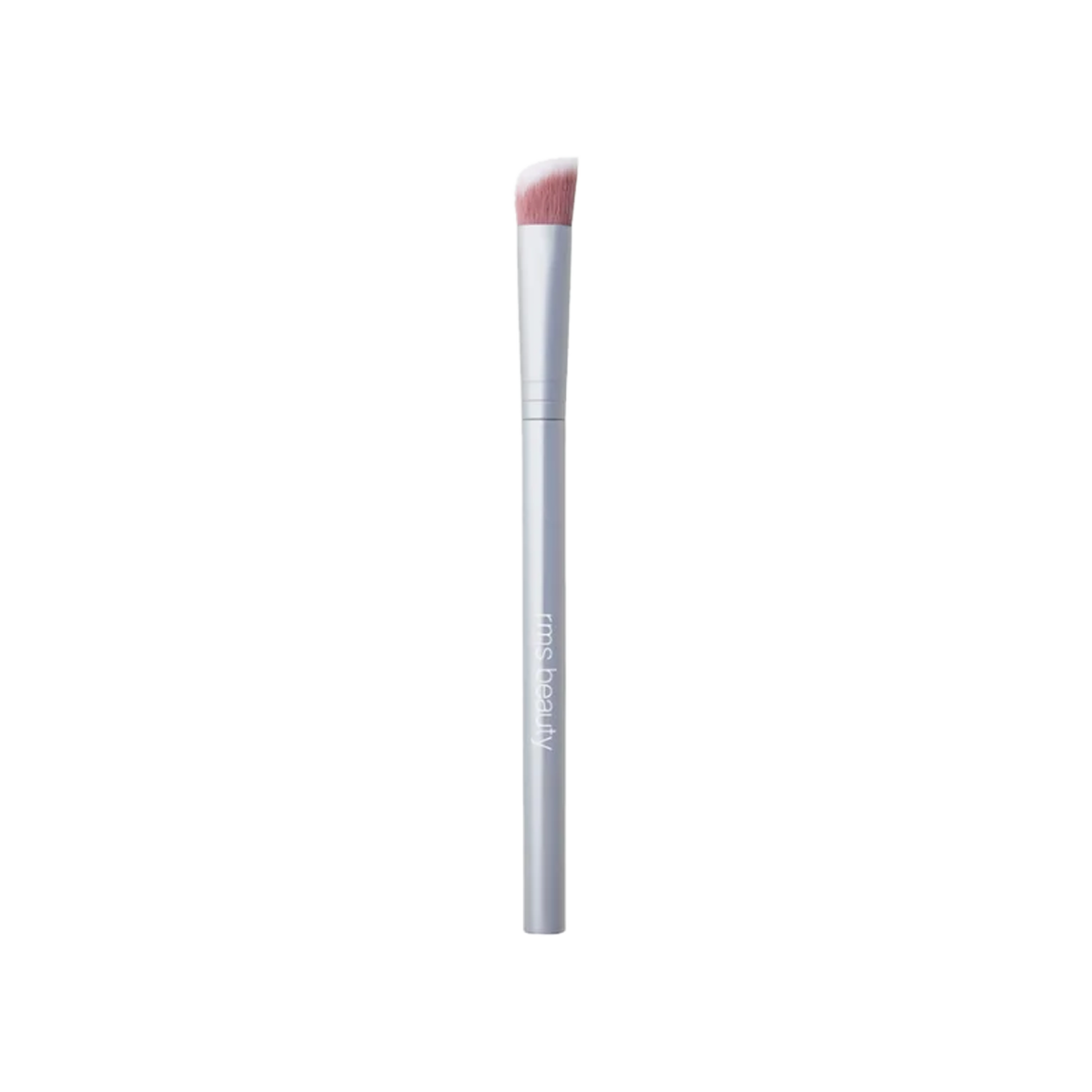 RMS Beauty - Skin2Skin Concealer Brush