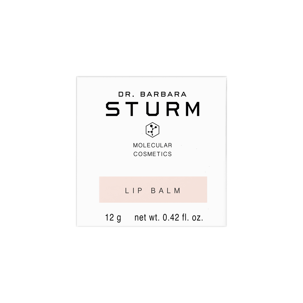 Dr. Barbara Sturm - Lip Balm