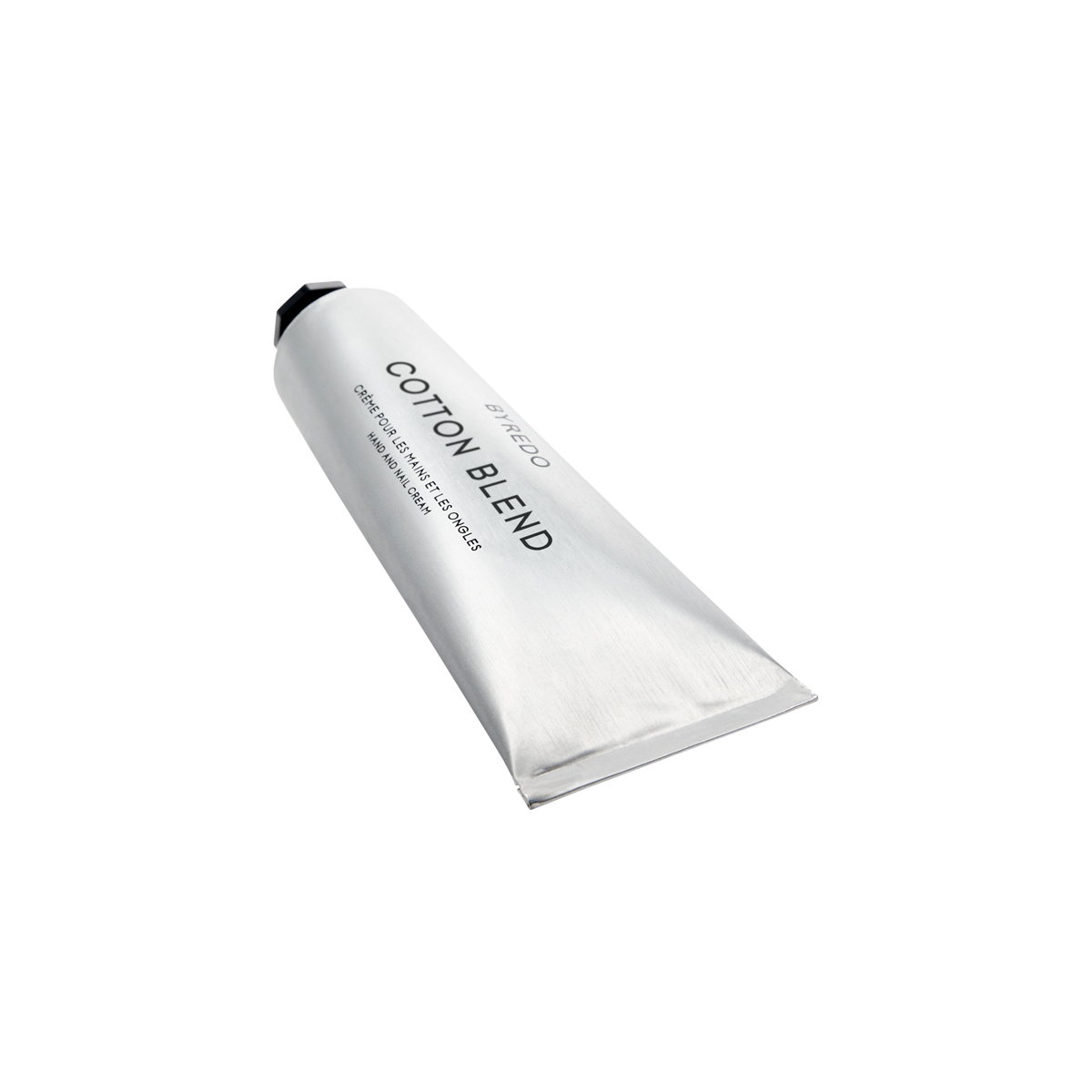 Byredo - Cotton Blend Hand Cream