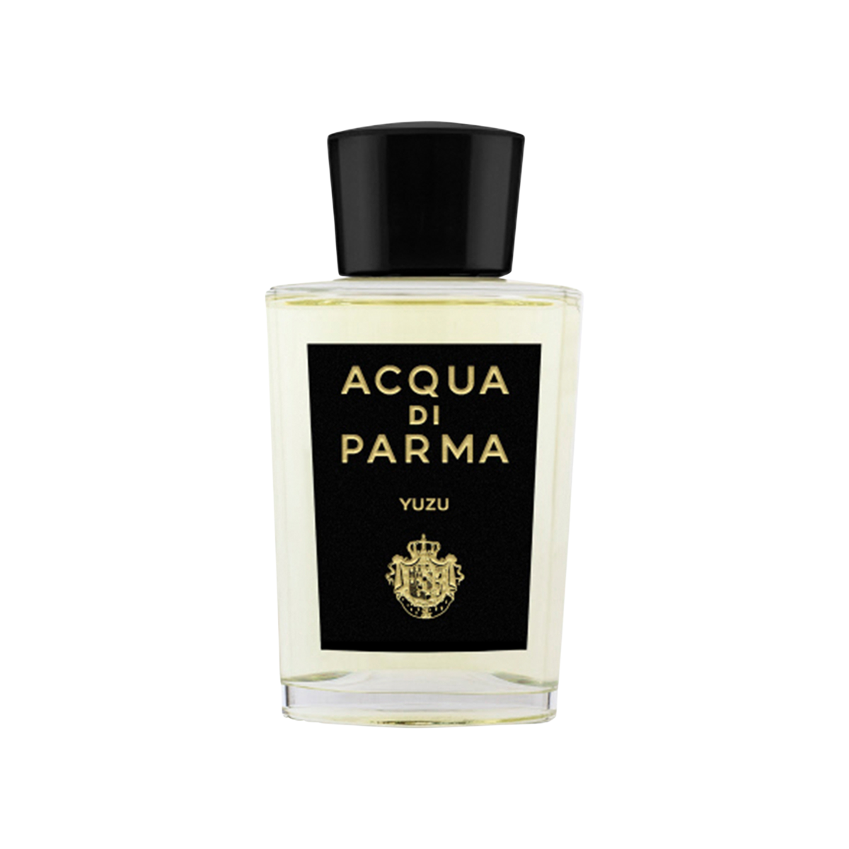 Acqua di Parma - Yuzu Eau de Parfum