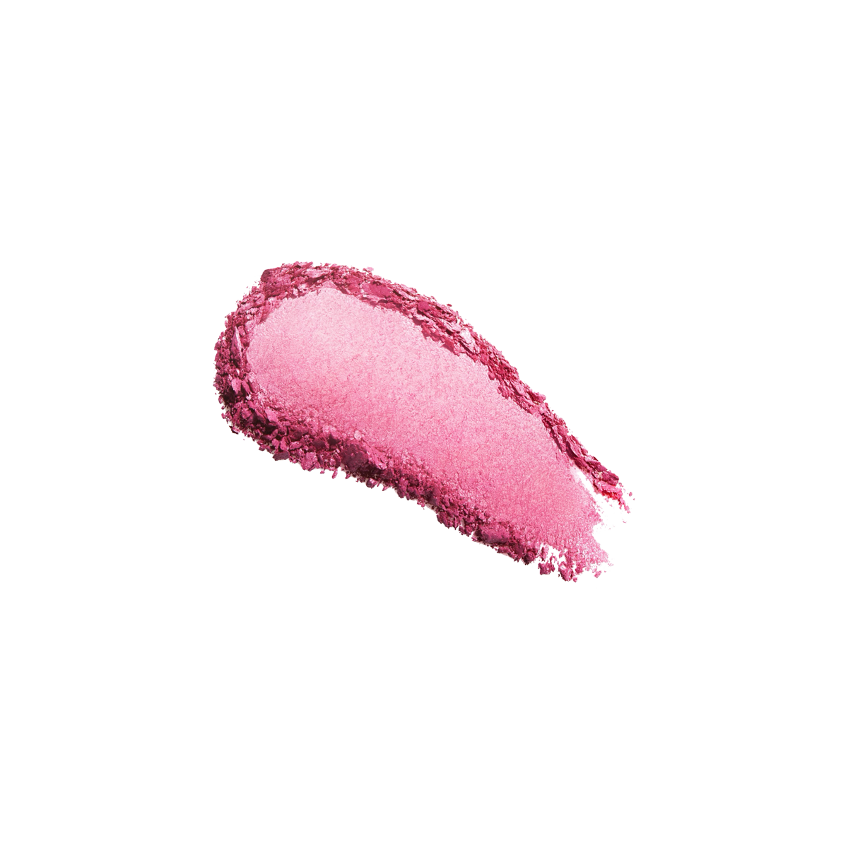 RMS Beauty - ReDimension Hydra Powder Blush