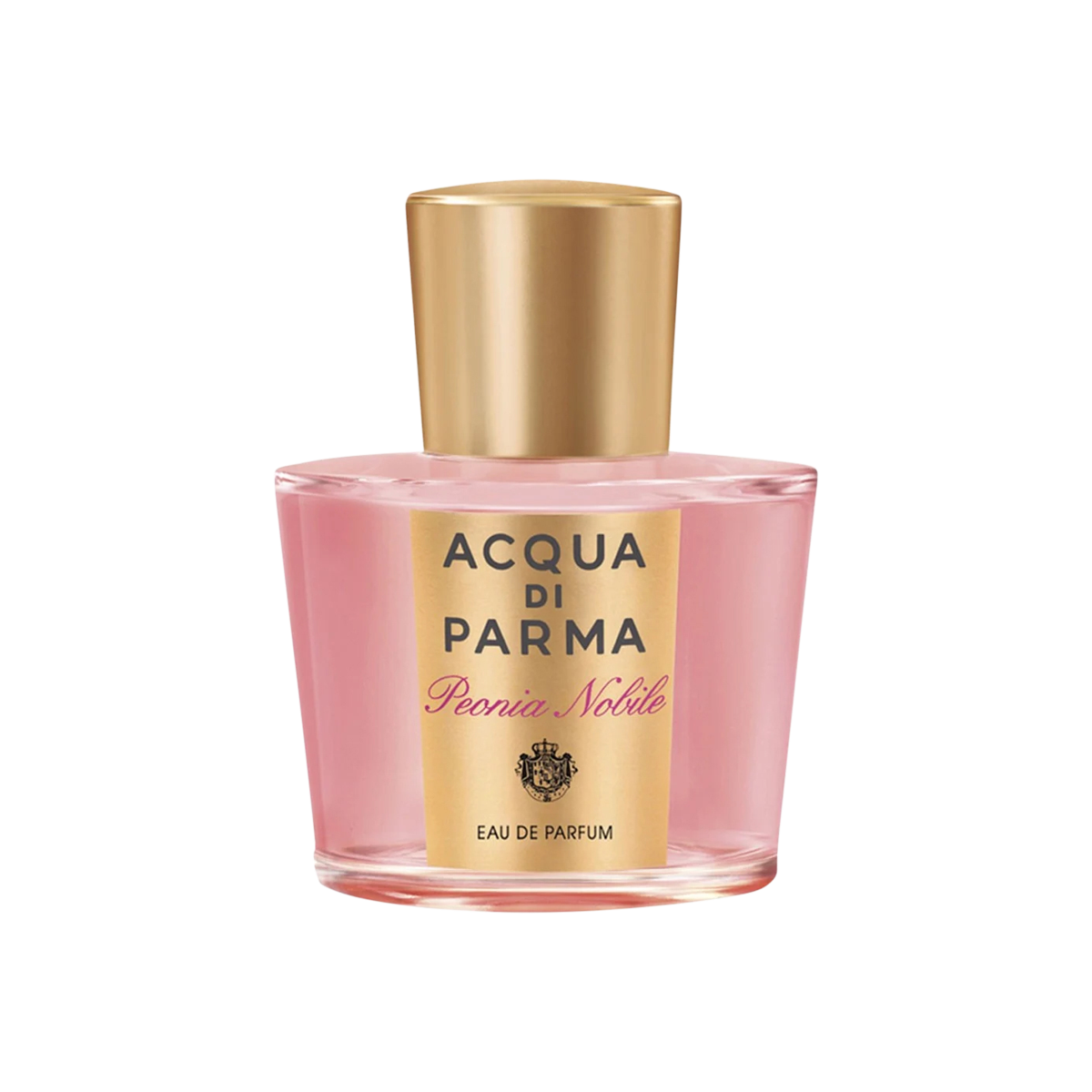 Acqua di Parma - Peonia Nobile Eau de Parfum