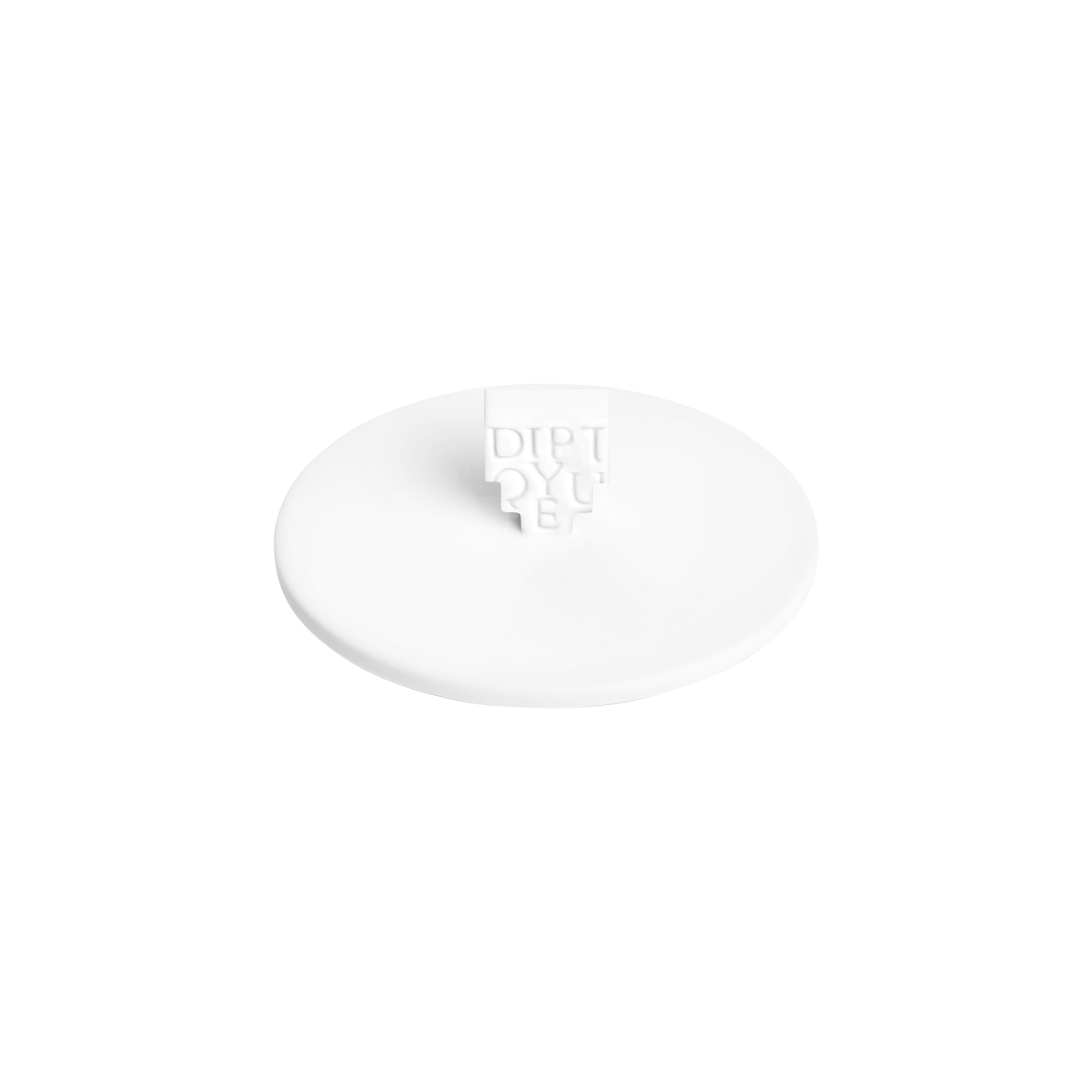 Diptyque - Pyramid Lid for Classic Candle
