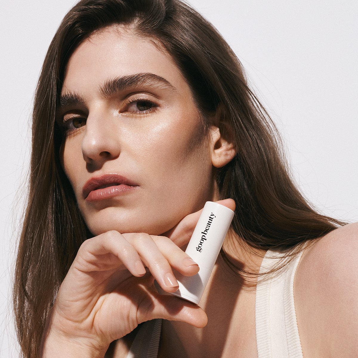 goop - Highlighter Stick