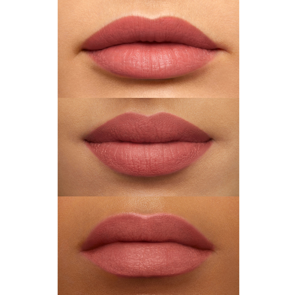 NARS - Air Matte Lip Color