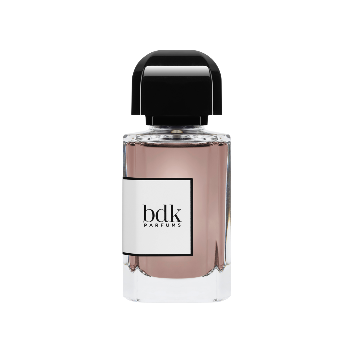 BDK Parfums - Gris Charnel Eau de Parfum