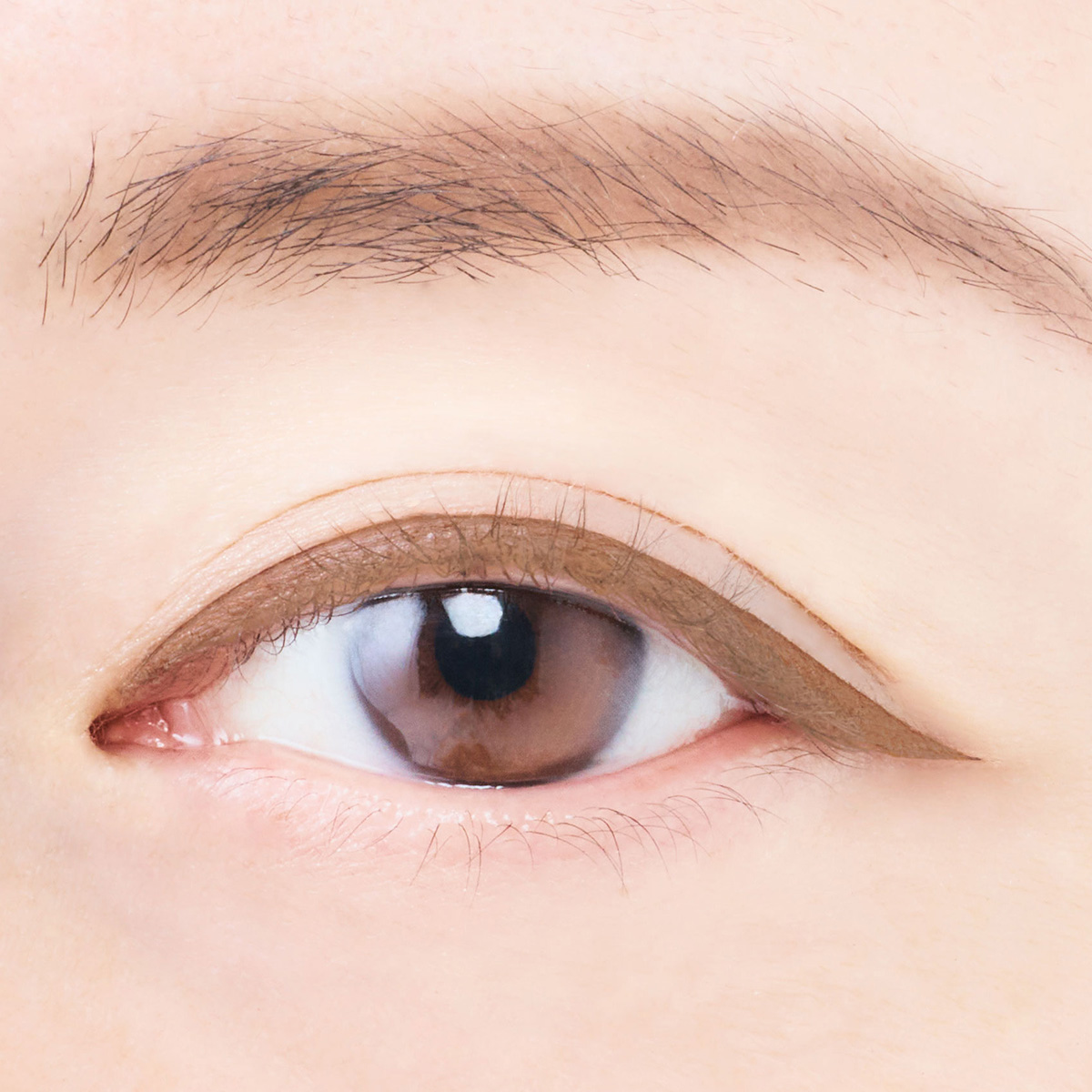 Love Liner - Liquid Eyeliner