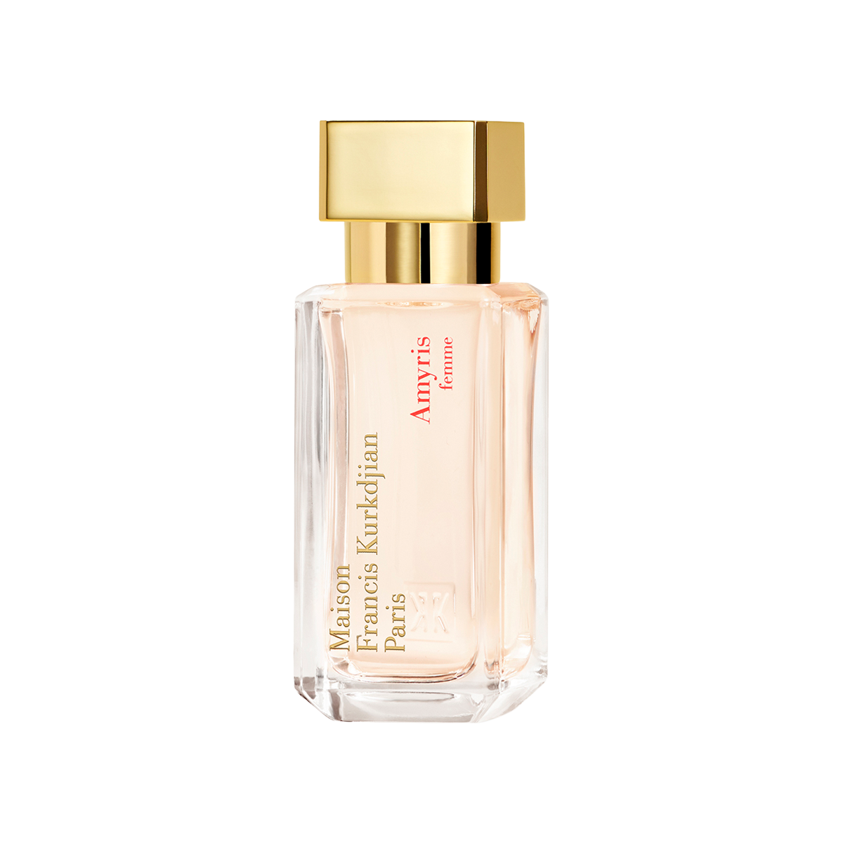 Maison Francis Kurkdjian - Amyris Femme Eau de Parfum