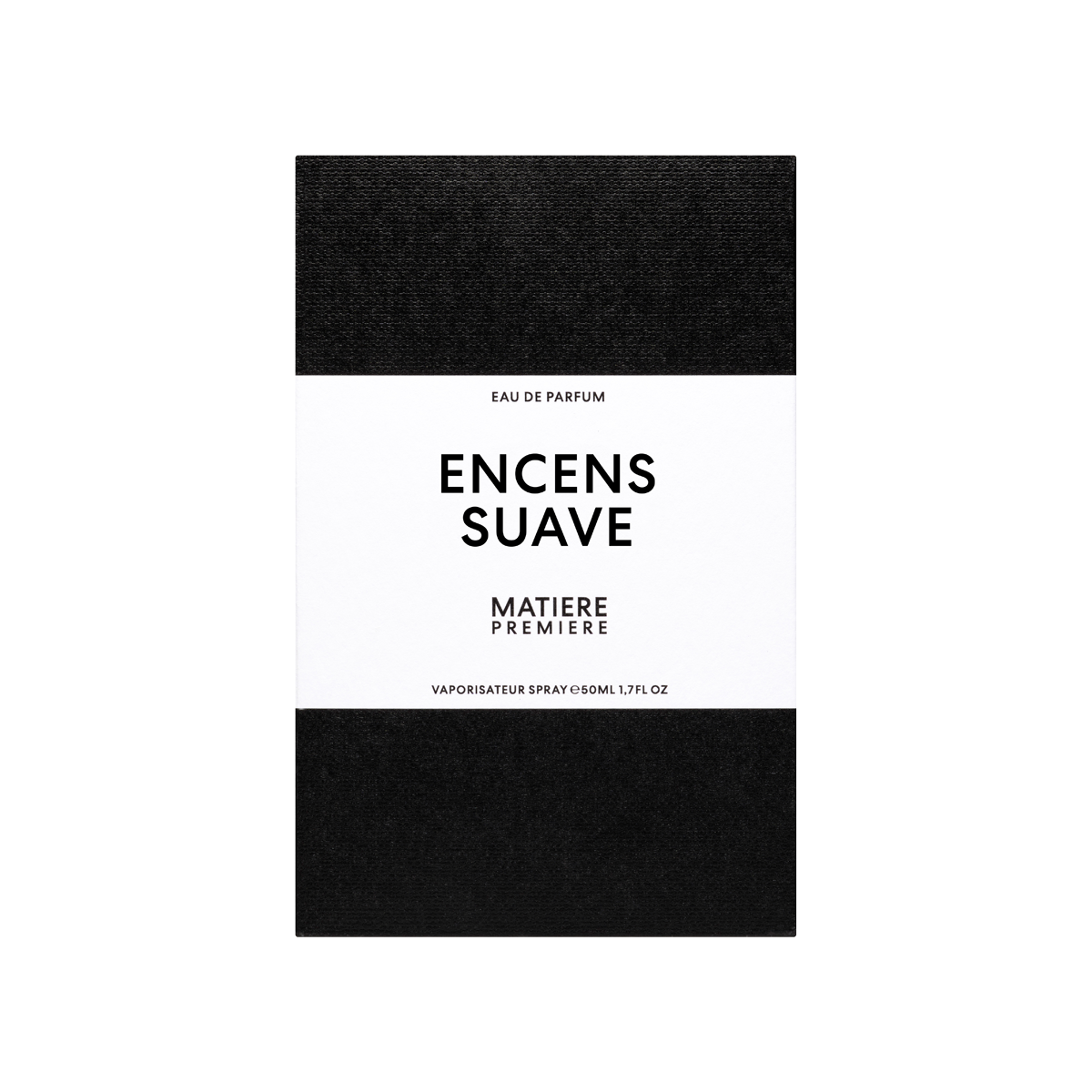 Matiere Premiere - Encens Suave Eau de Parfum