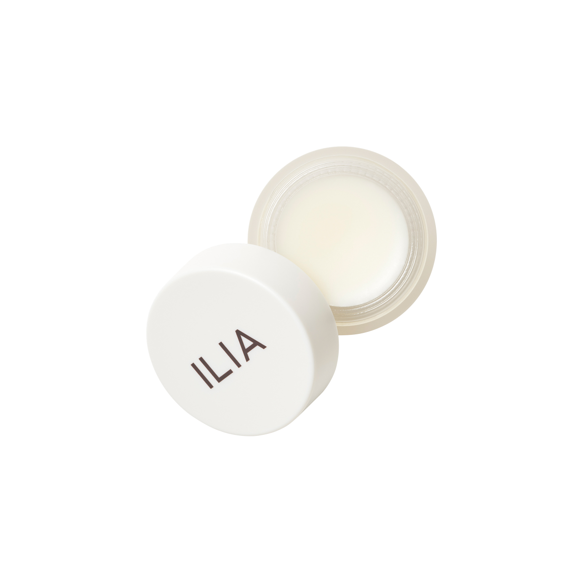Lip Wrap Overnight Treatment Transparent