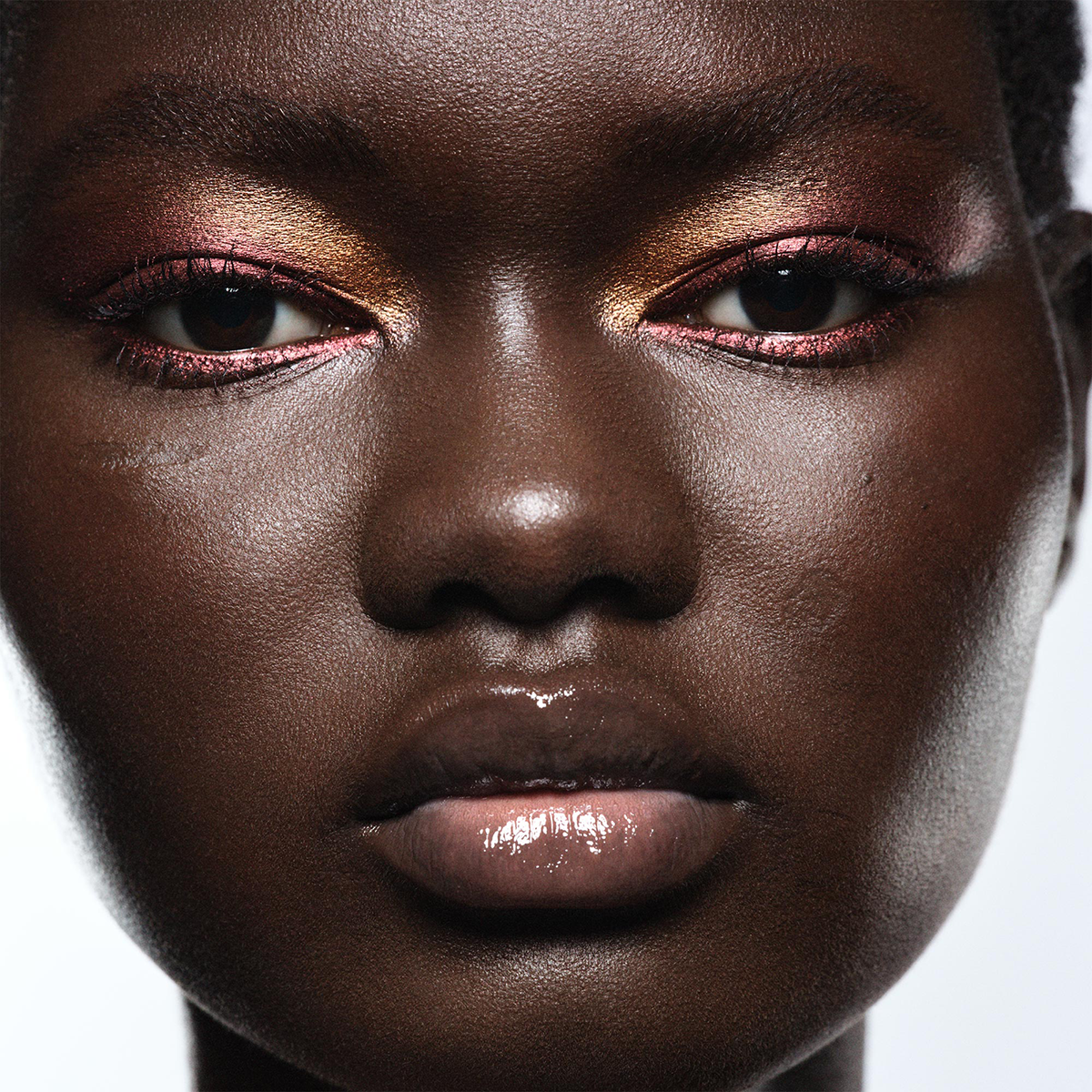 Byredo - Eyeshadow Palette 18 Bibliophilia