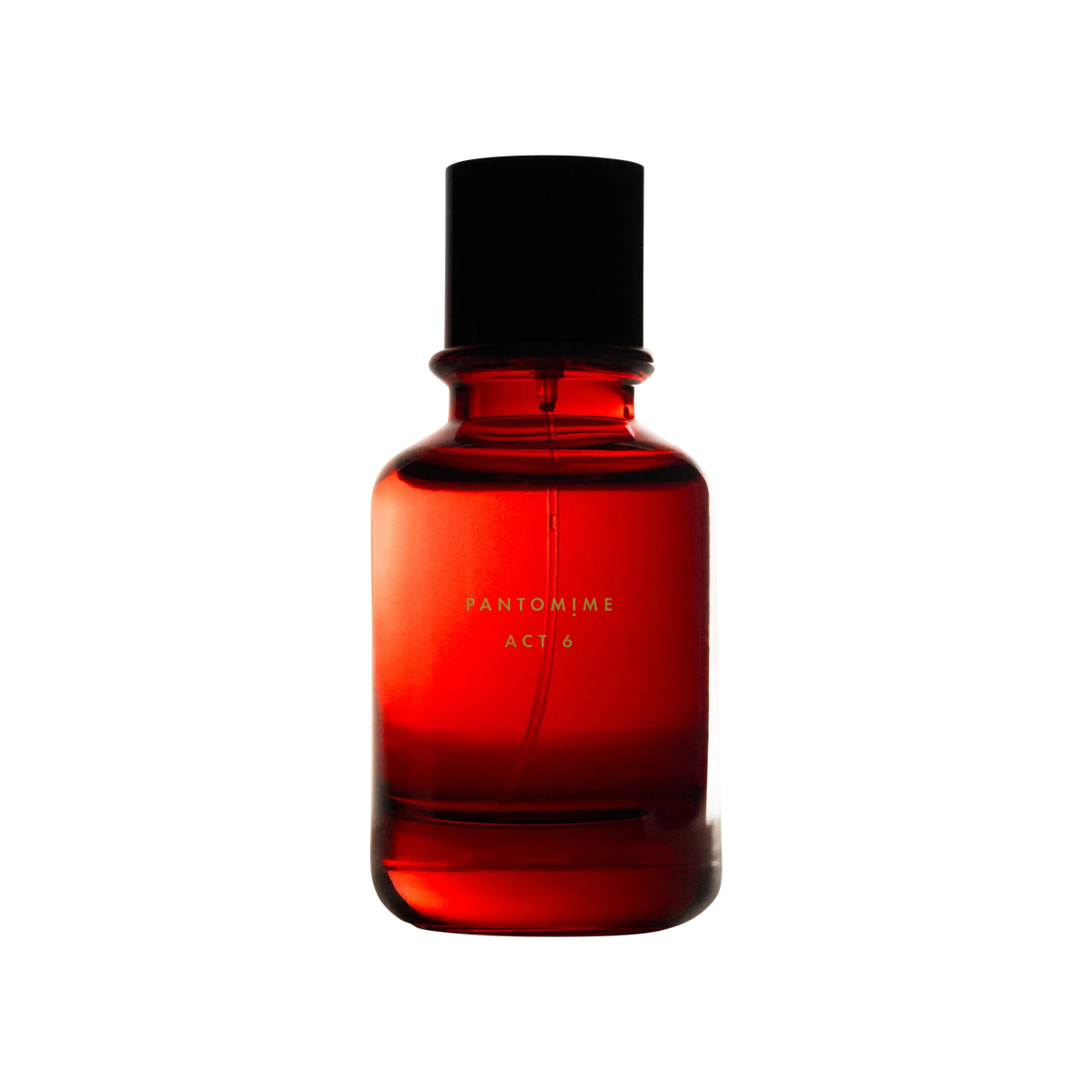 PANTOMIME Parfum - ACT 6 Eau de Parfum