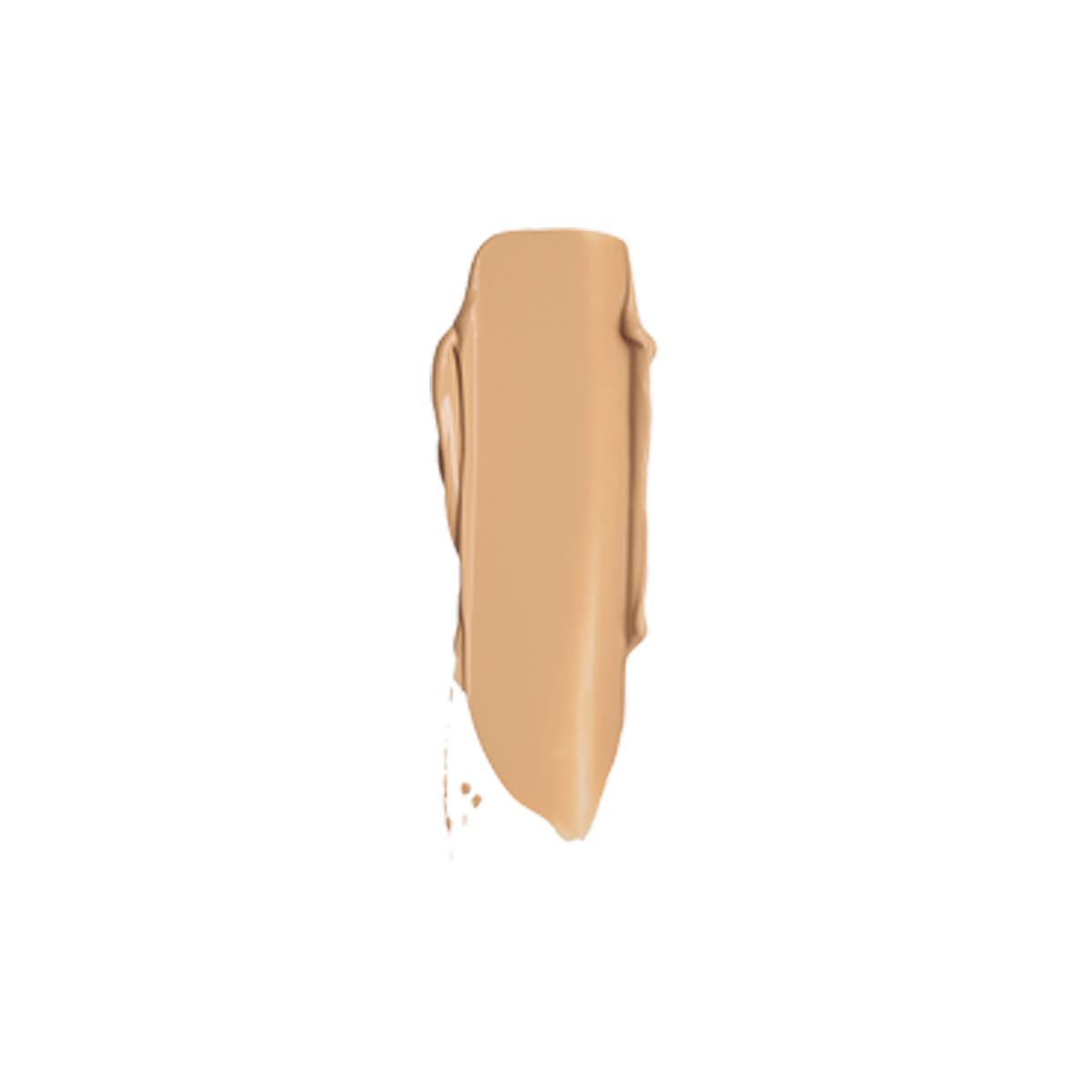 Ilia - True Skin Concealer