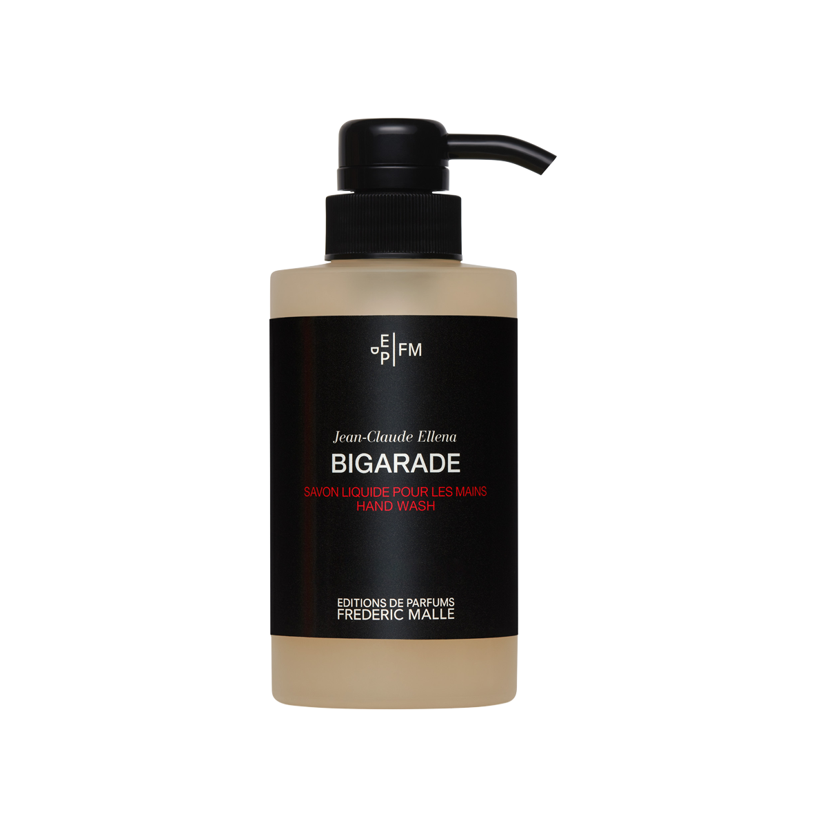 Frederic Malle - Bigarade Concentree Hand Wash