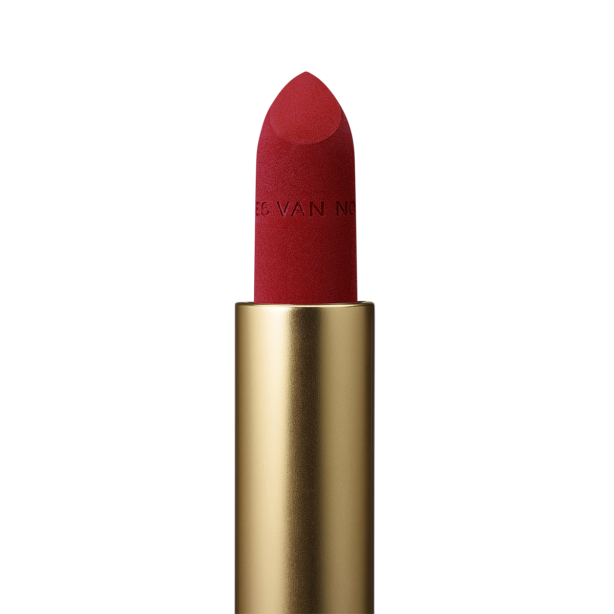 99 Favorite Red