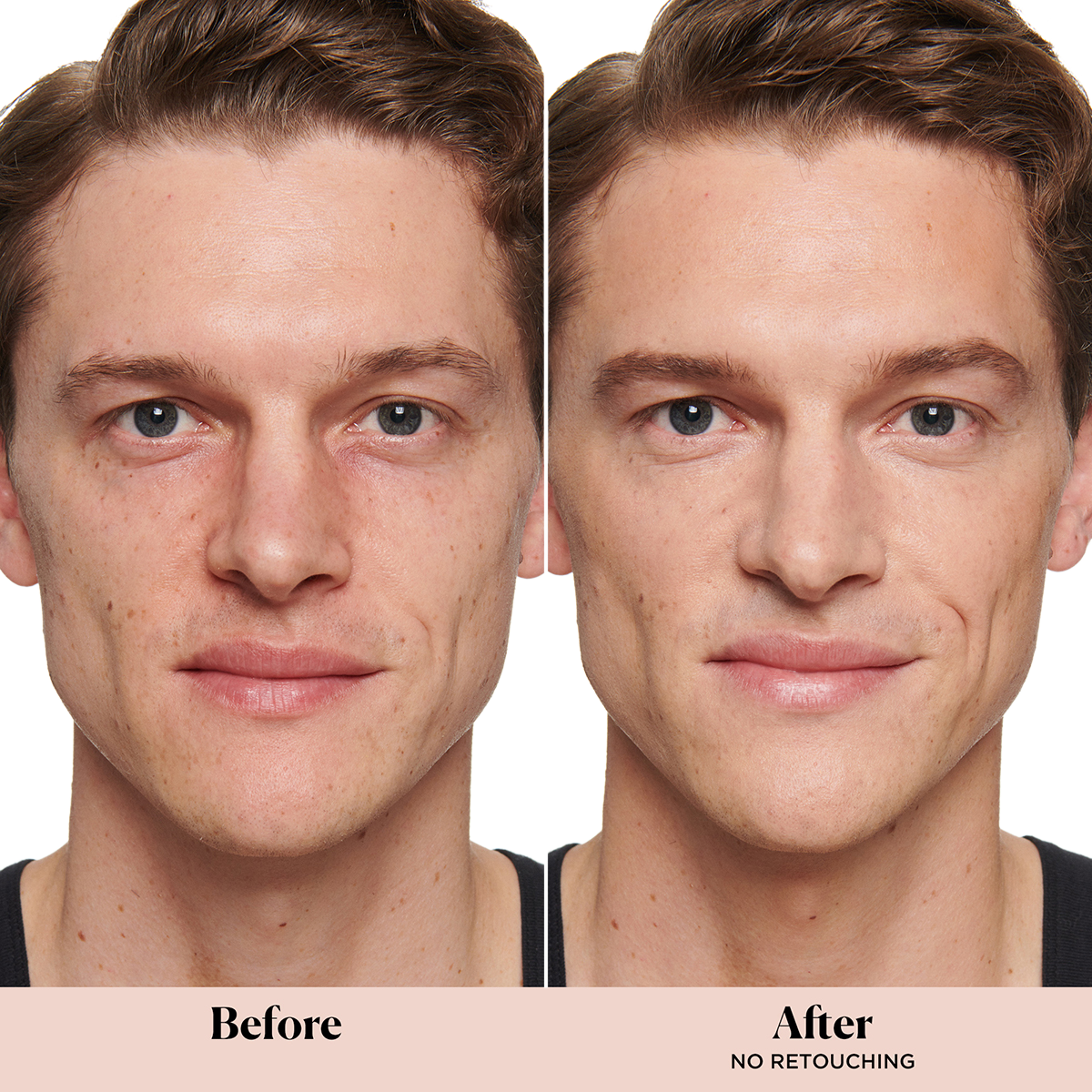 Laura Mercier - Secret Camouflage Brighten & Correct Duo