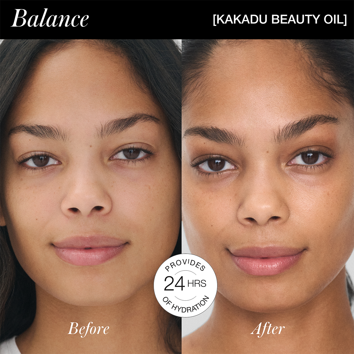 RMS Beauty - Kakadu Beauty Oil