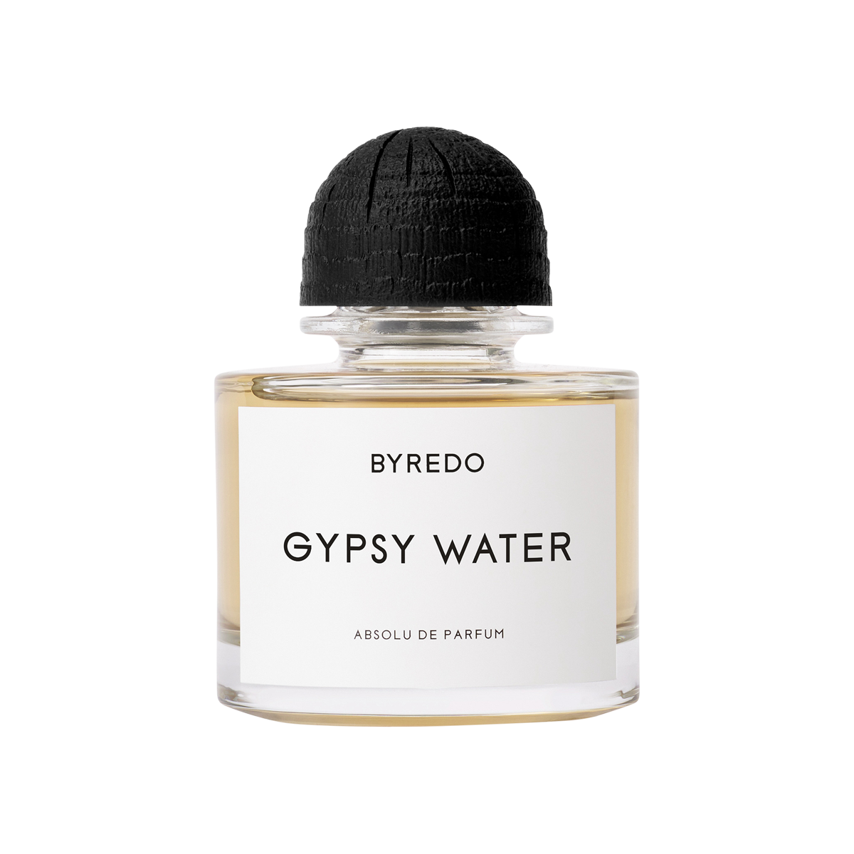 Byredo - Gypsy Water Absolue Eau de Parfum