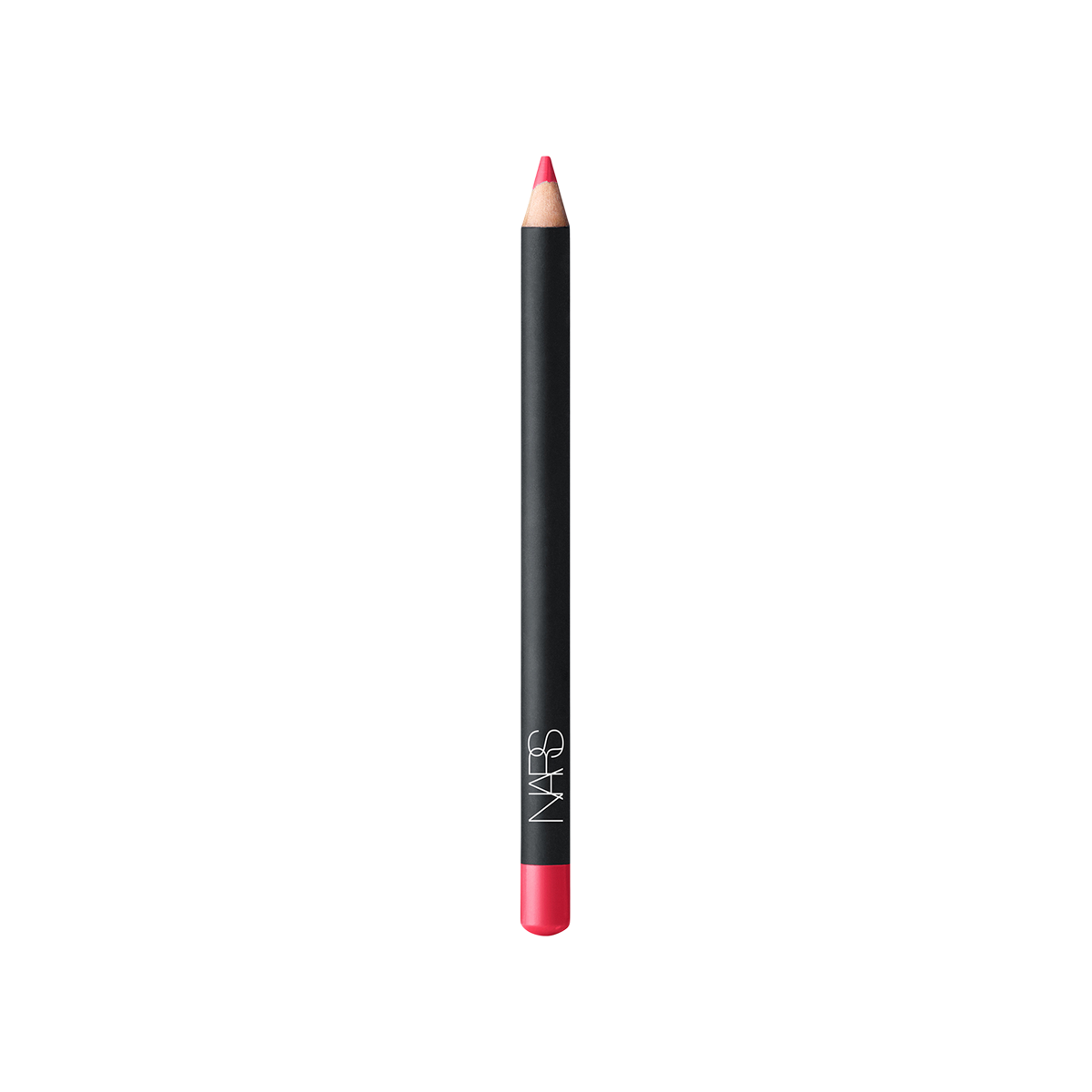 NARS - Precision Lip Liner