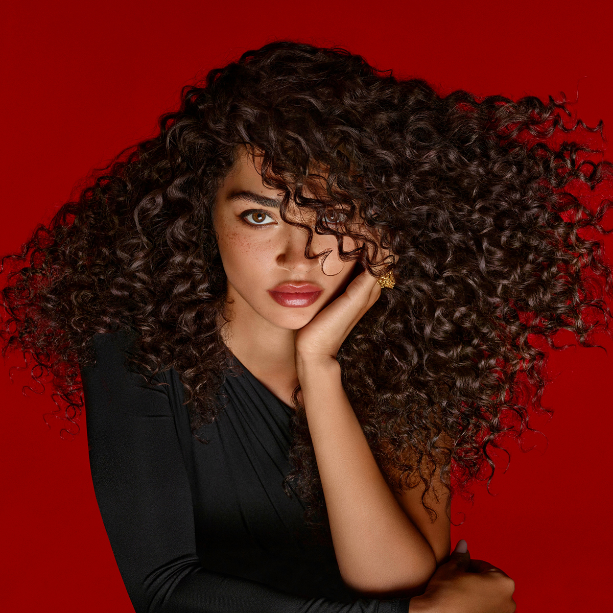Hair by Sam McKnight - Creme Cleanse Cleansing Conditioner