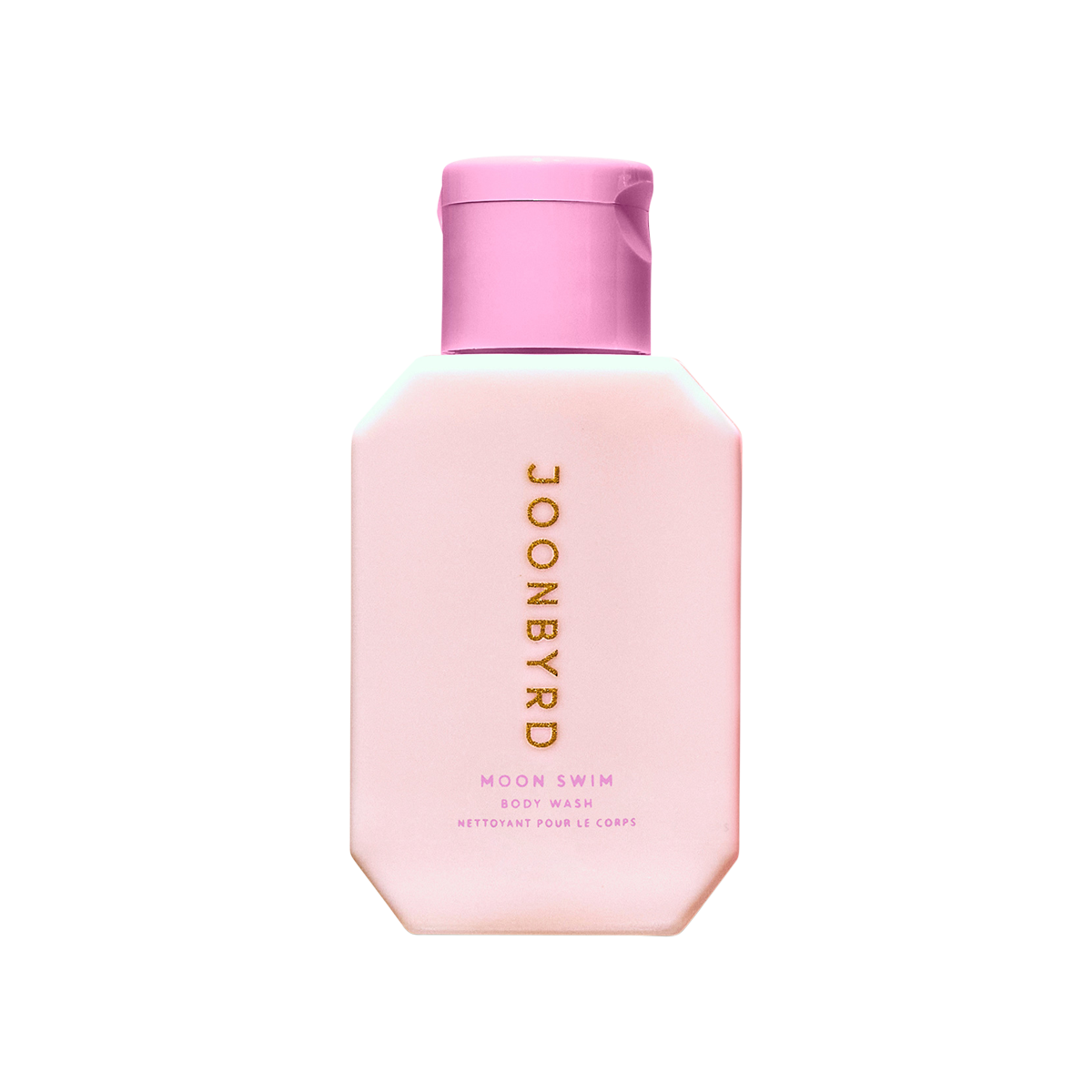 Joonbyrd - Moon Swim Body Wash