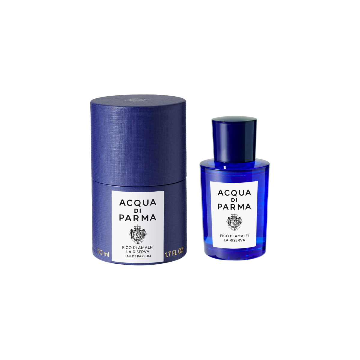 Acqua di Parma - Fico Di Amalfi La Riserva Eau de Parfum