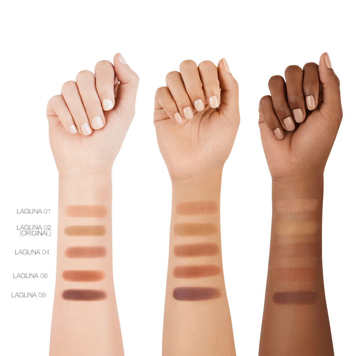 NARS - Mini Bronzer