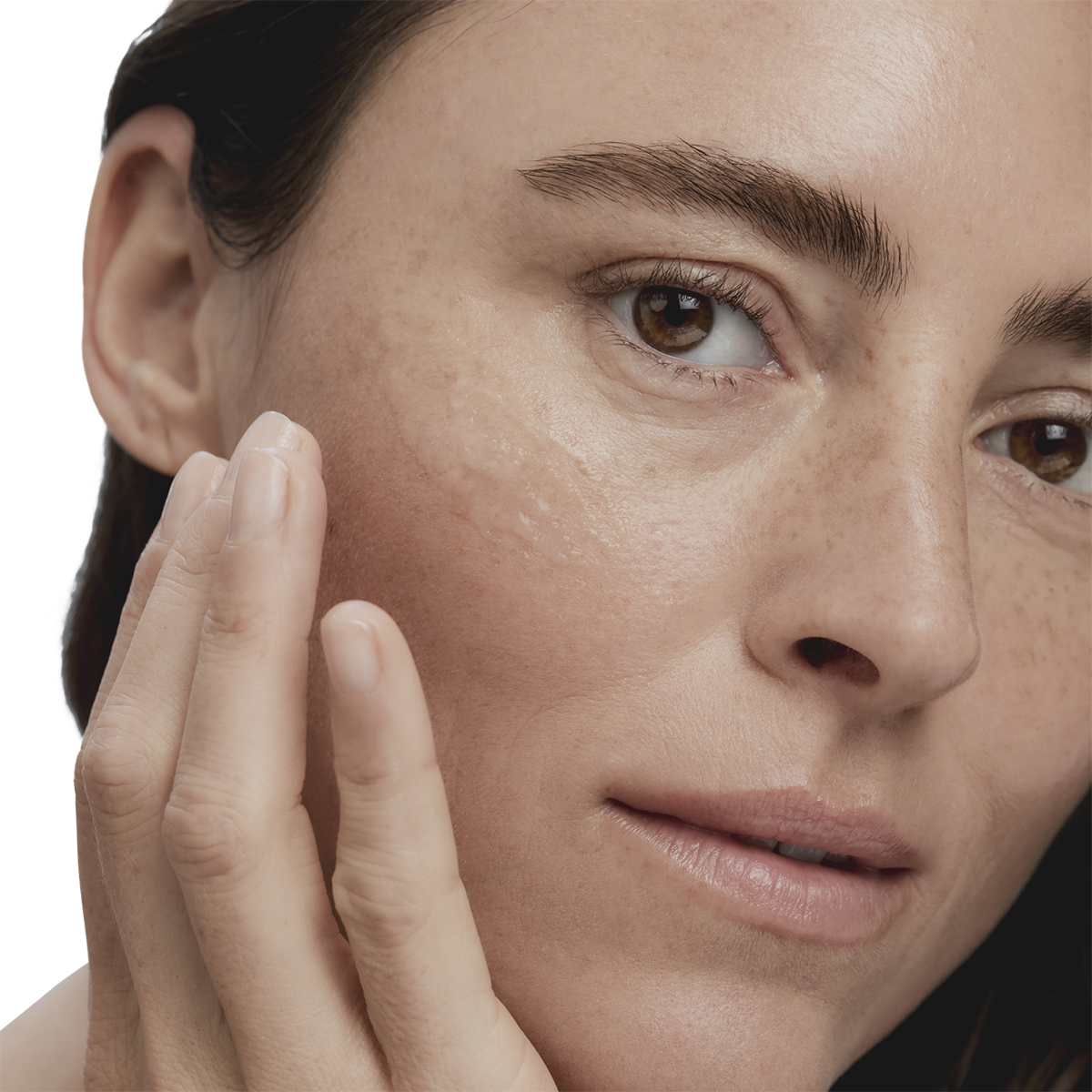 RMS Beauty - Kakadu Clean Cleansing Gel