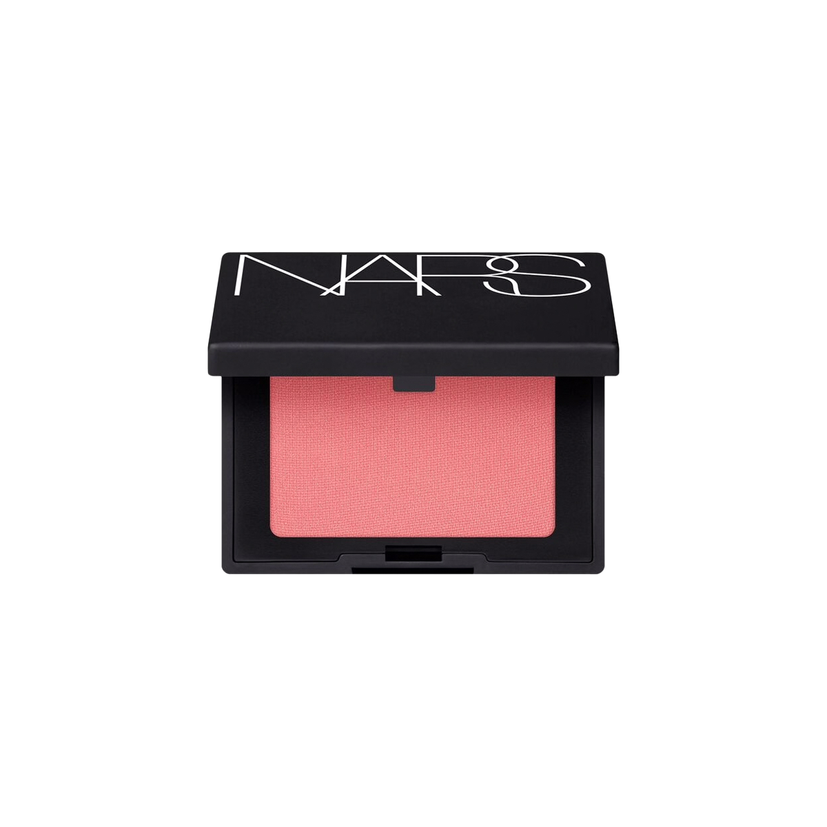 NARS - Mini Blush