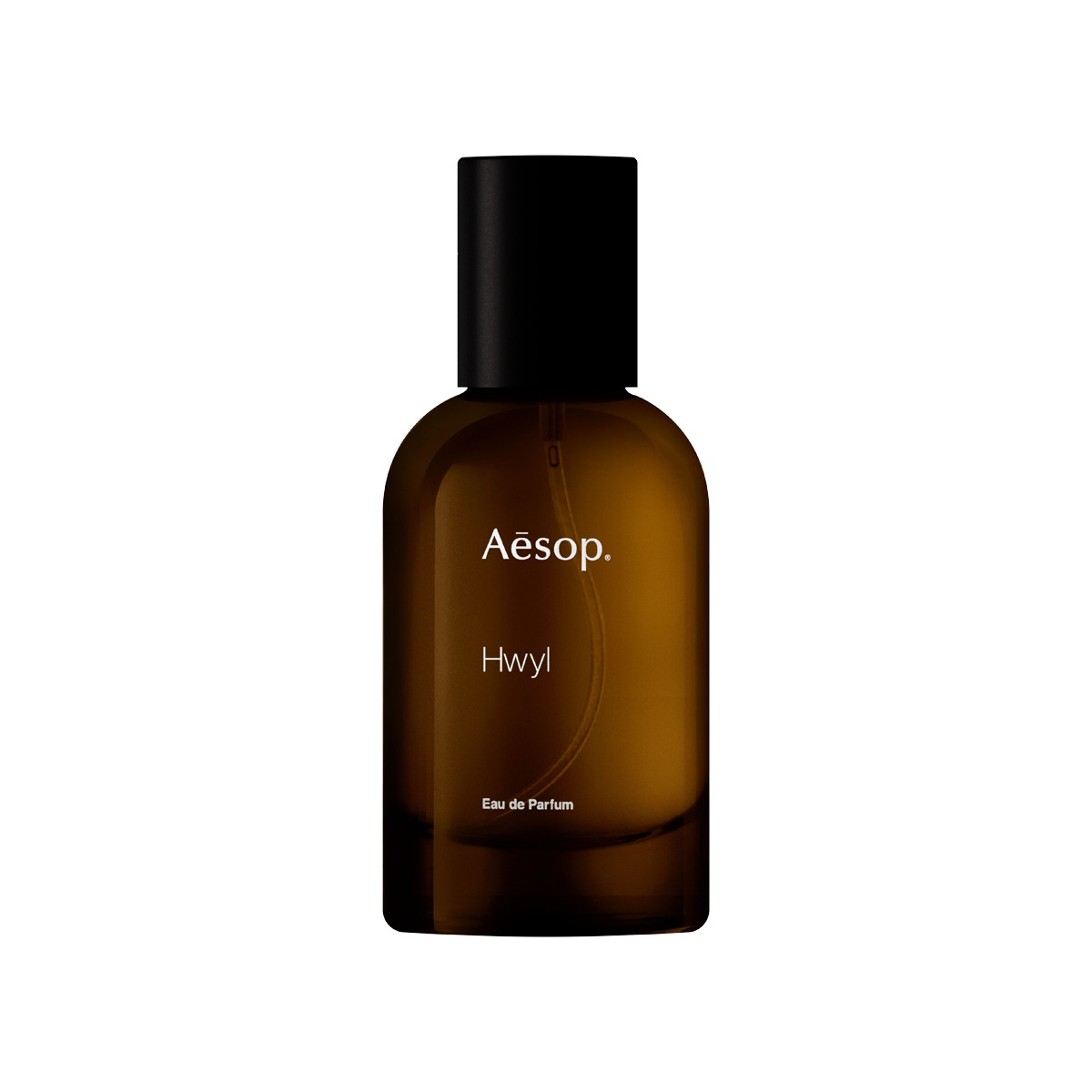 Aesop - Hwyl Eau de Parfum