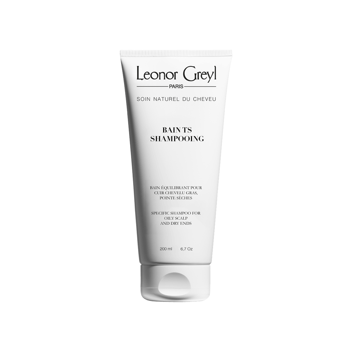 Leonor Greyl - Bain TS