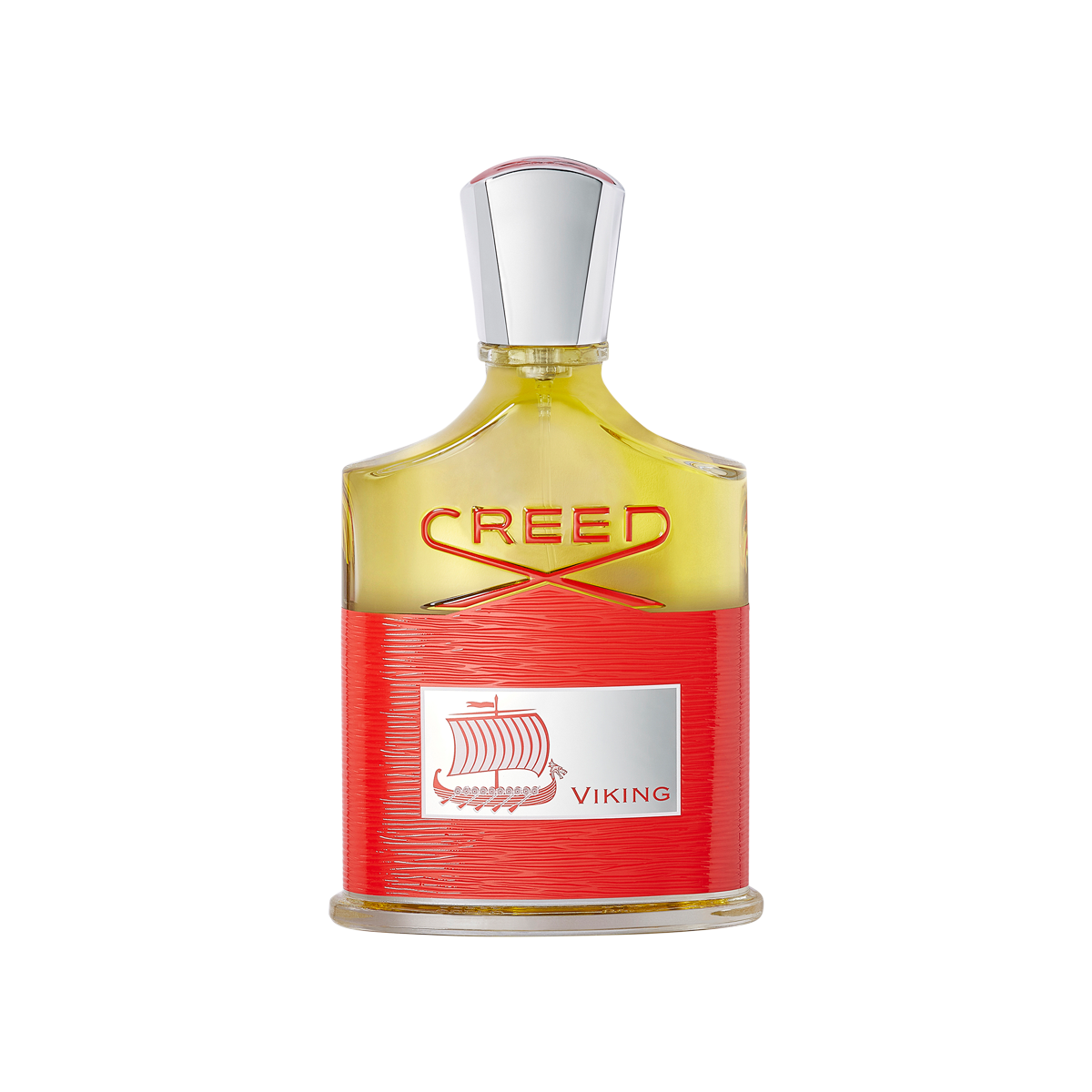 Creed - Viking Eau de Parfum