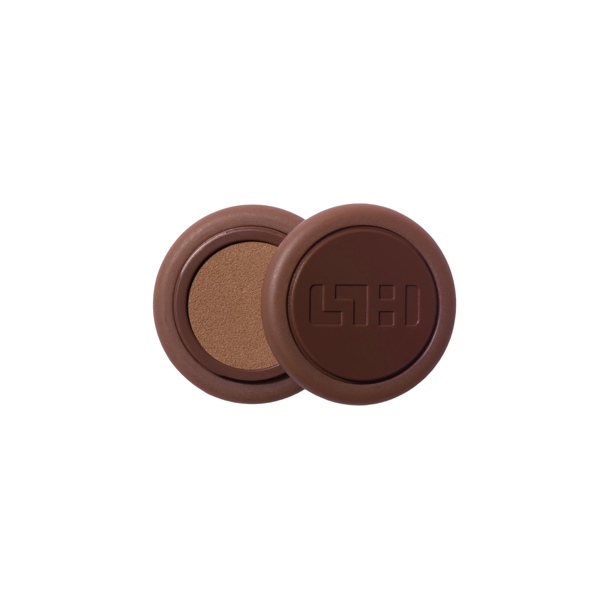 Simihaze Beauty - Skin Suede Melting Bronze Balm