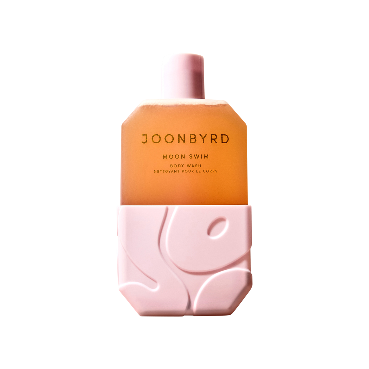 Joonbyrd - Moon Swim Body Wash