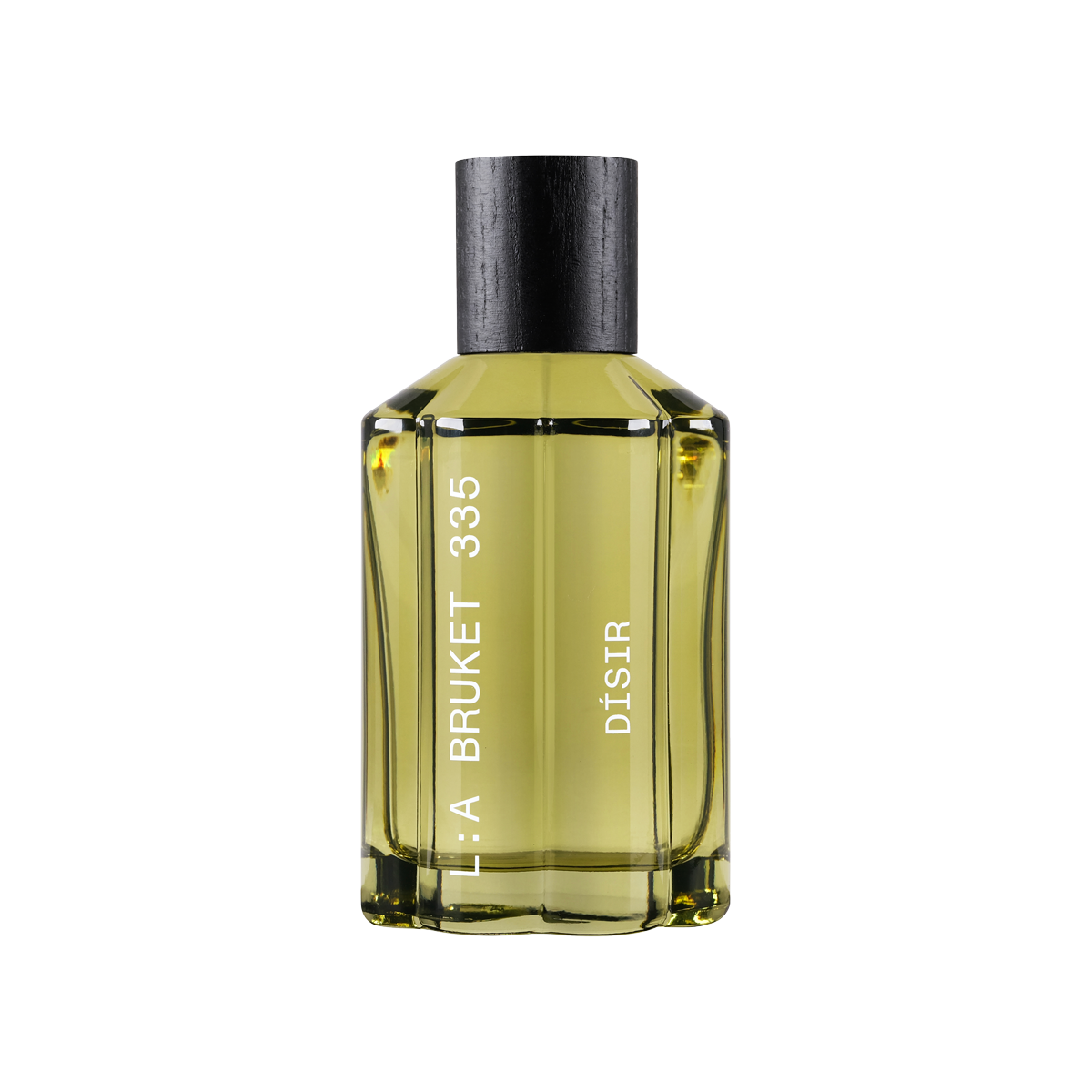L:a Bruket - Disir Eau de Parfum
