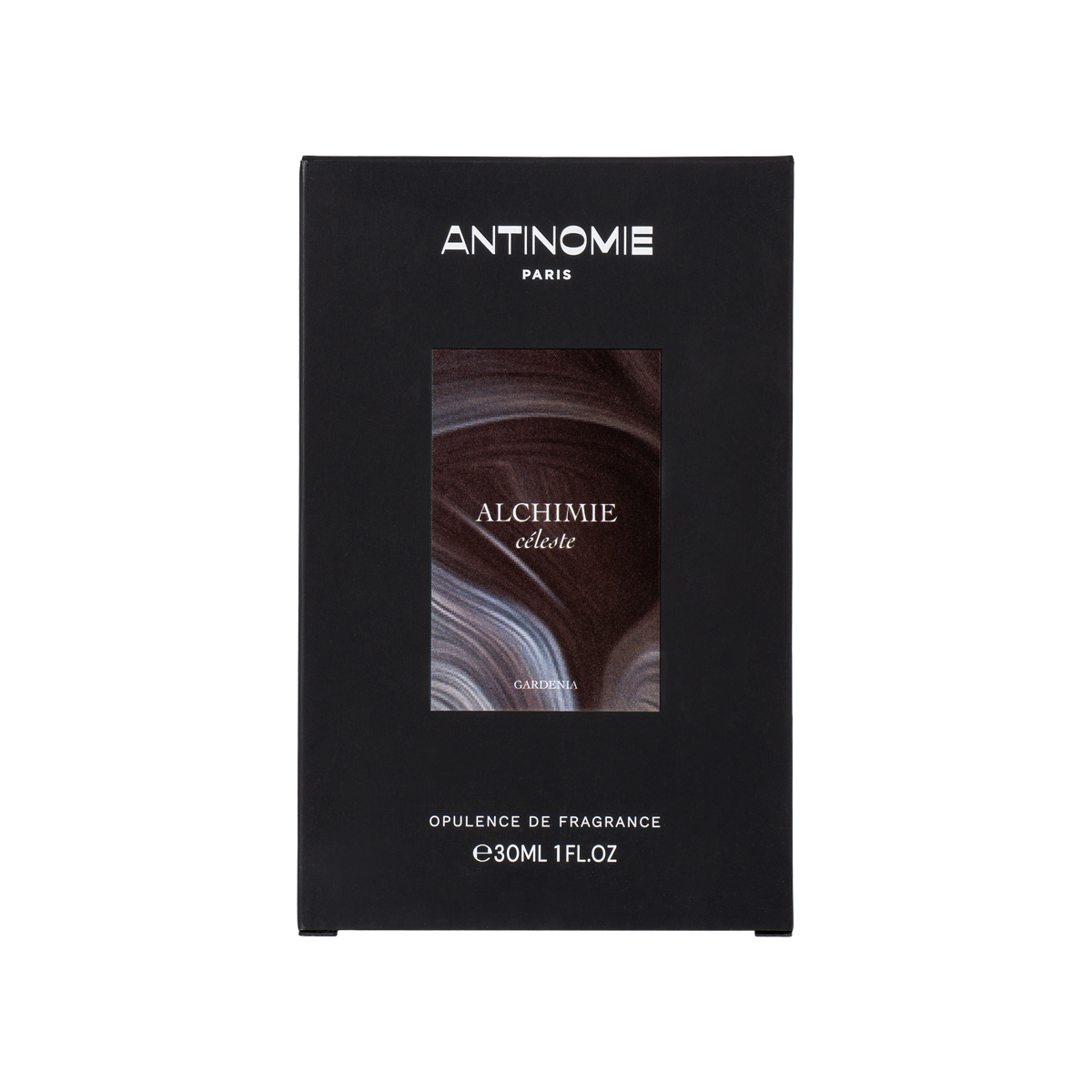 Antinomie - Alchimie Céleste Extrait de Parfum