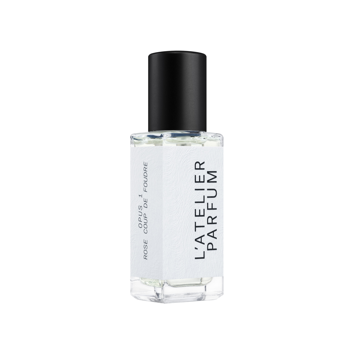 L’atelier Parfum - Rose Coup De Foudre Eau de Parfum