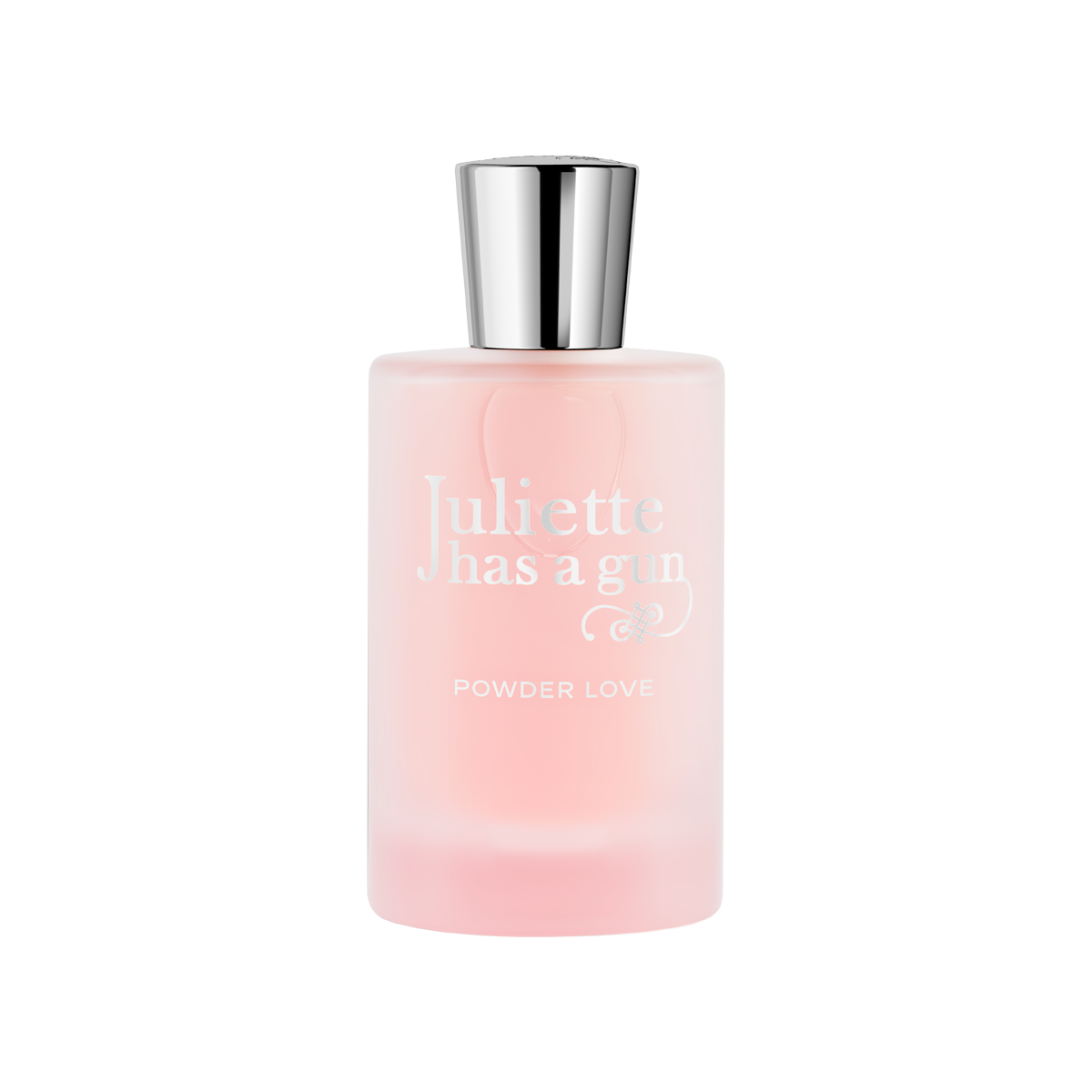 Juliette has a Gun - Powder Love Eau de Parfum