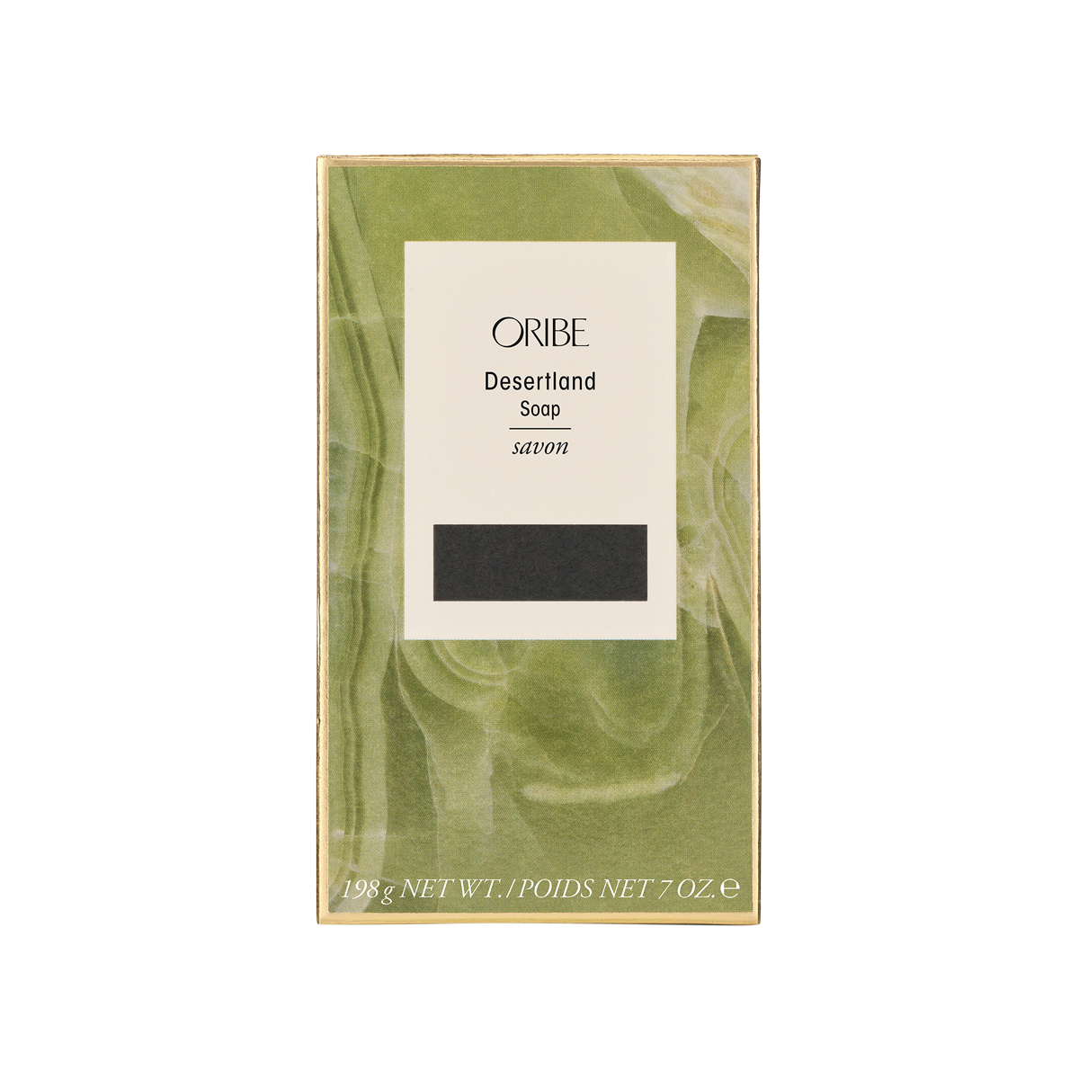 Oribe - Desertland Bar Soap