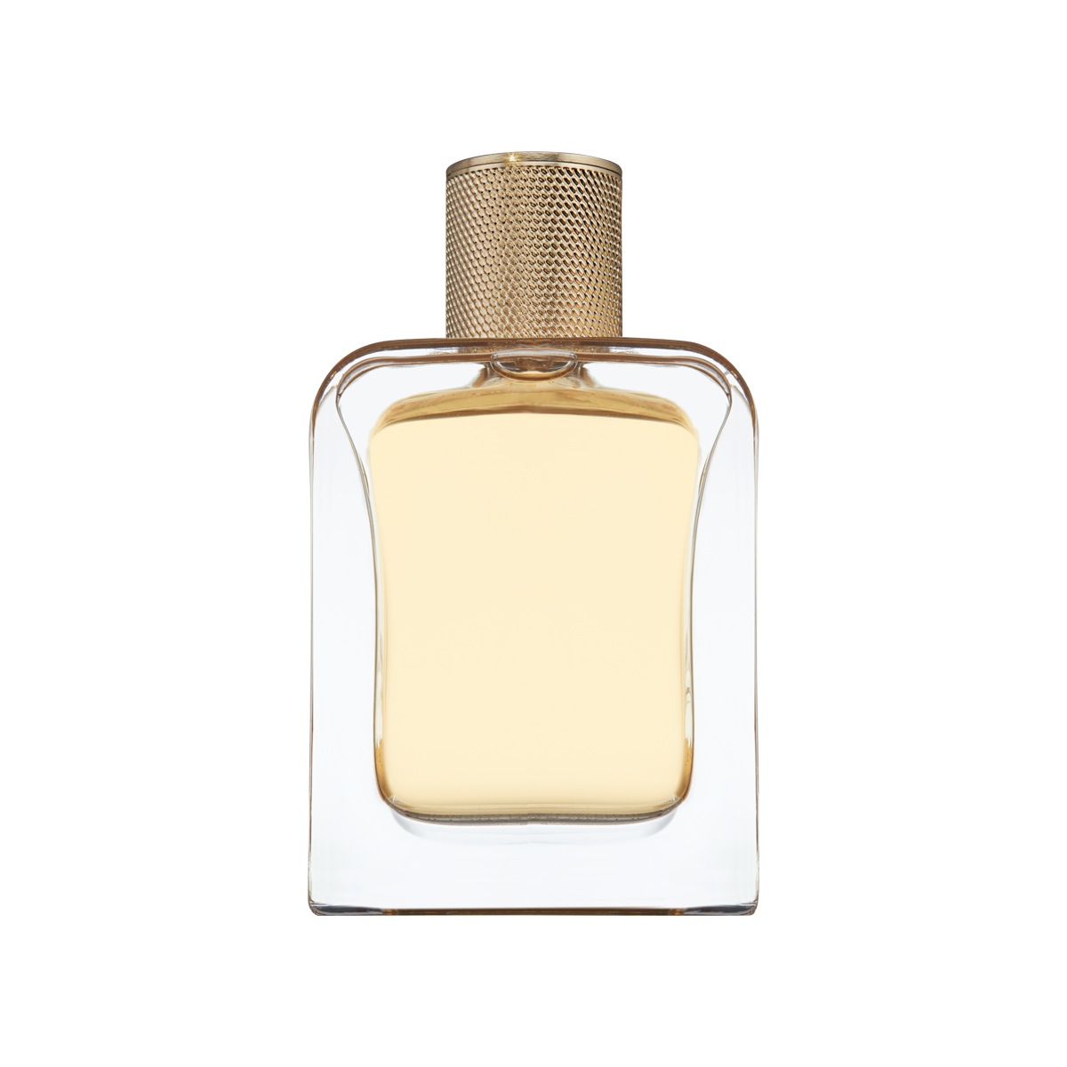 Veronique Gabai - Lumiere D'Iris Eau de Parfum